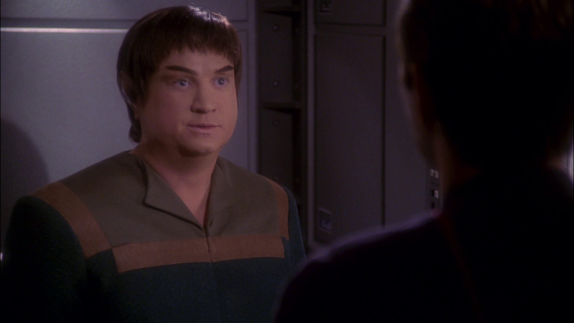 extant_StarTrek_ENT_1x17-Fusion_3449.jpg