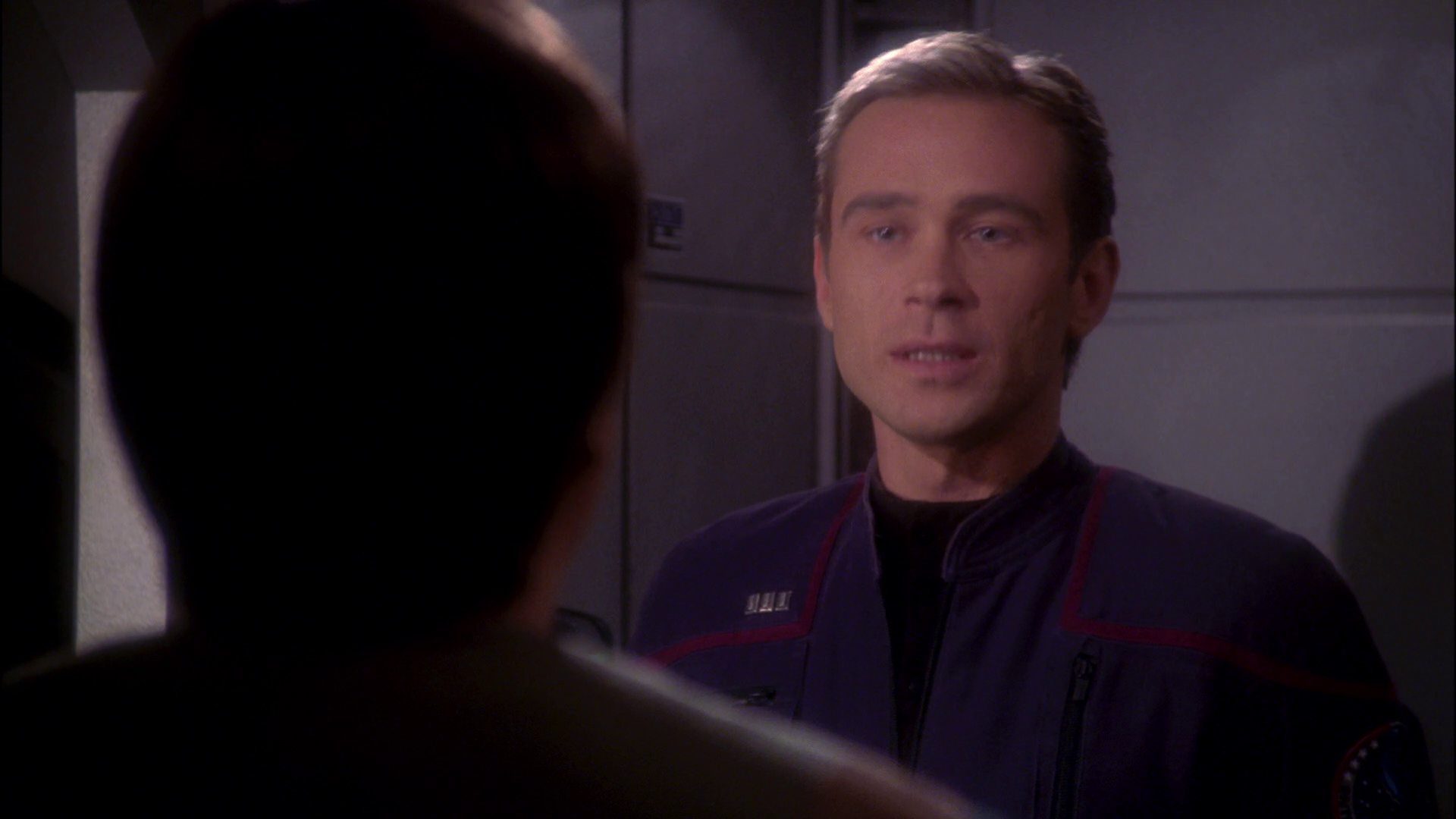 extant_StarTrek_ENT_1x17-Fusion_3450.jpg