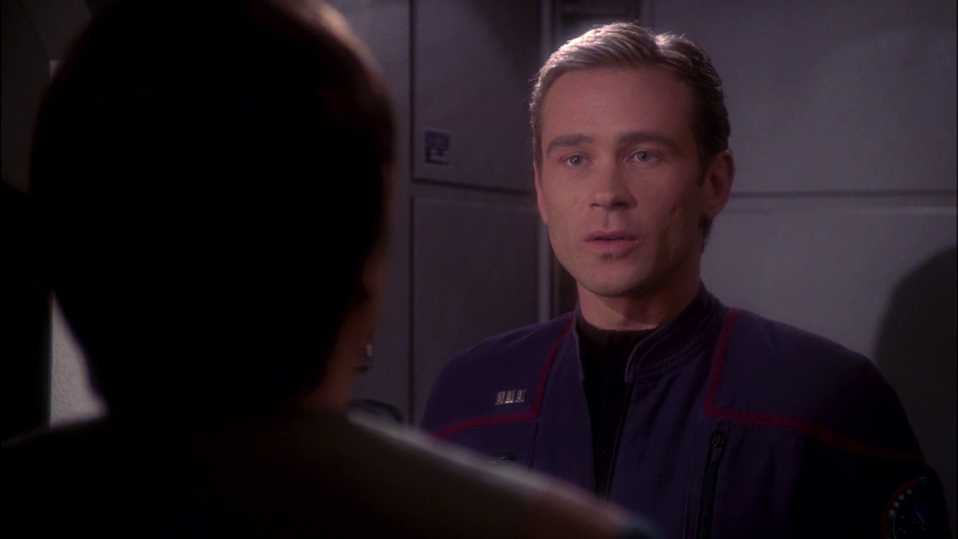 extant_StarTrek_ENT_1x17-Fusion_3451.jpg