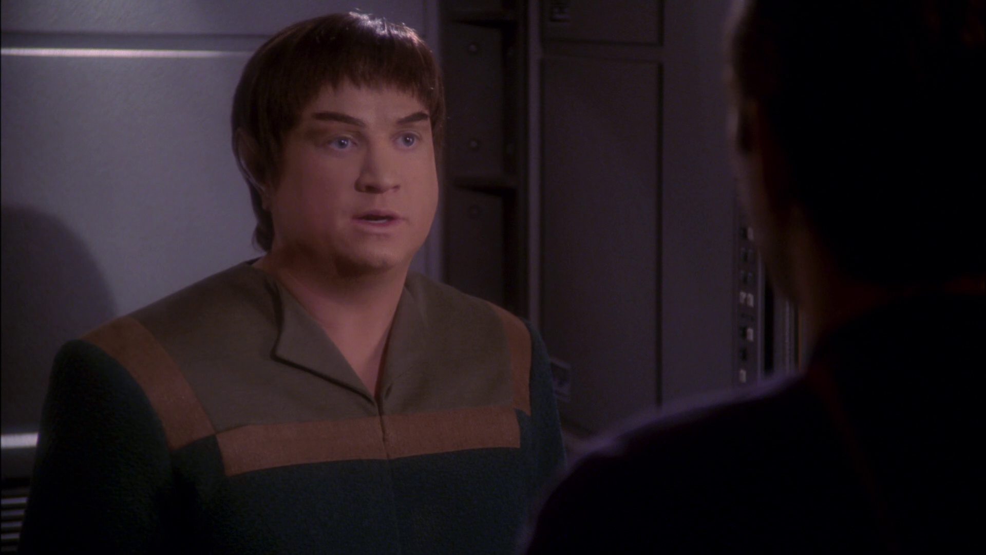 extant_StarTrek_ENT_1x17-Fusion_3454.jpg