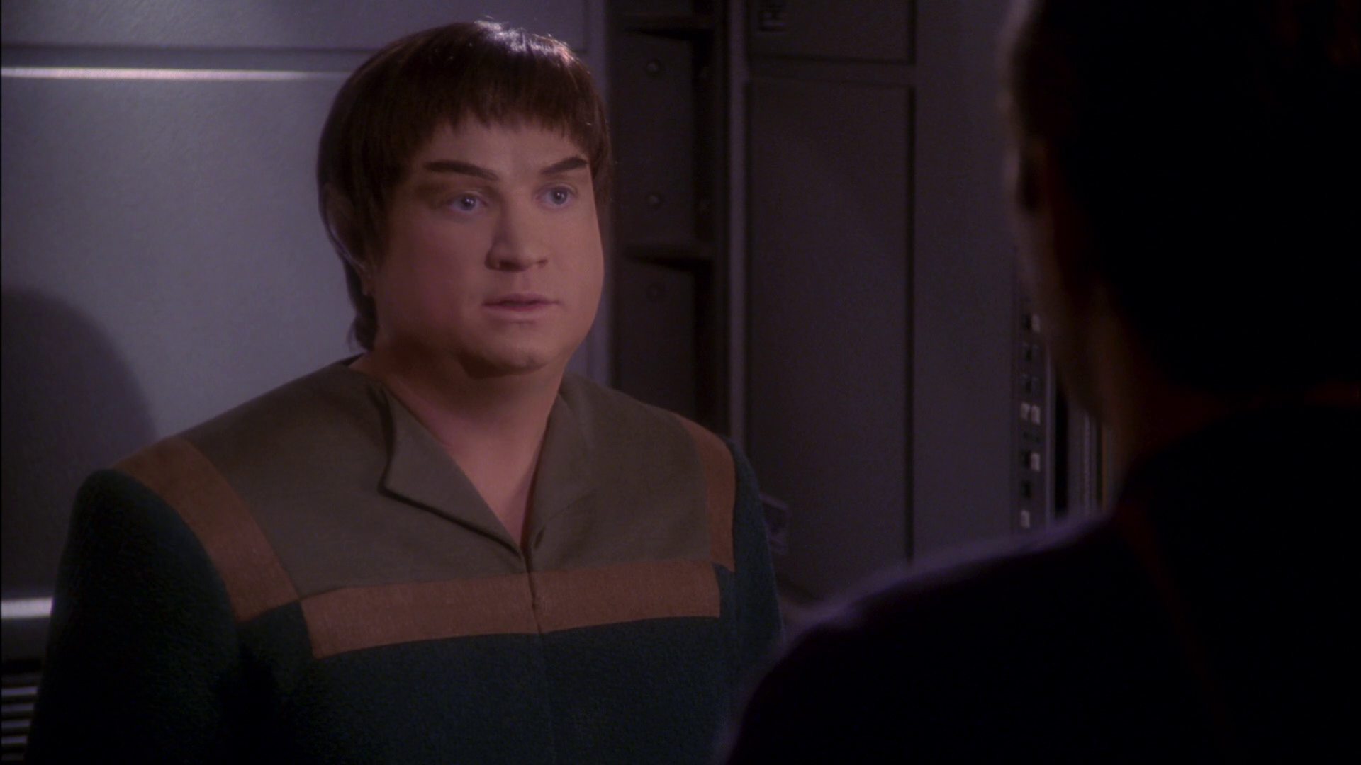 extant_StarTrek_ENT_1x17-Fusion_3455.jpg