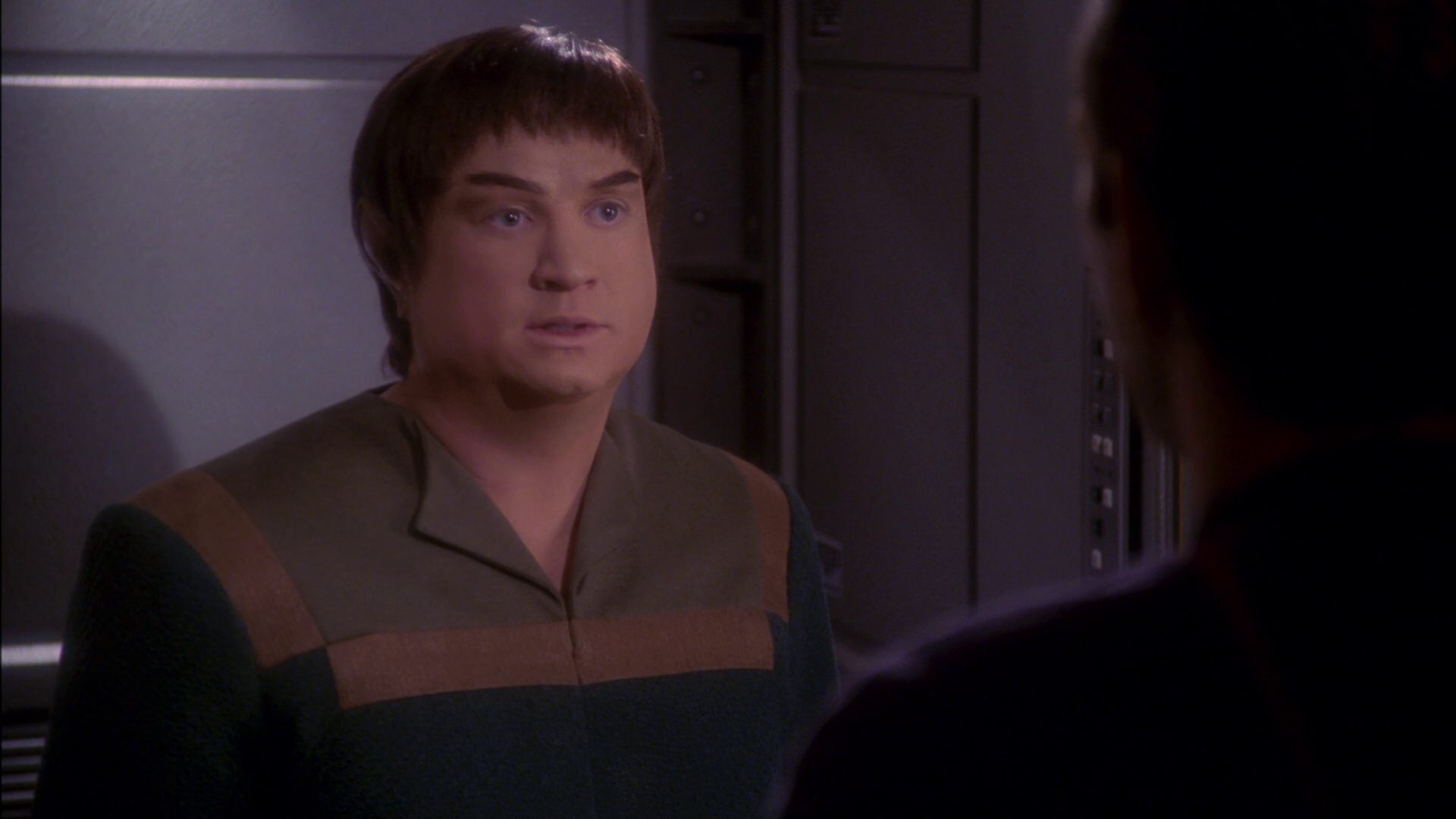 extant_StarTrek_ENT_1x17-Fusion_3457.jpg