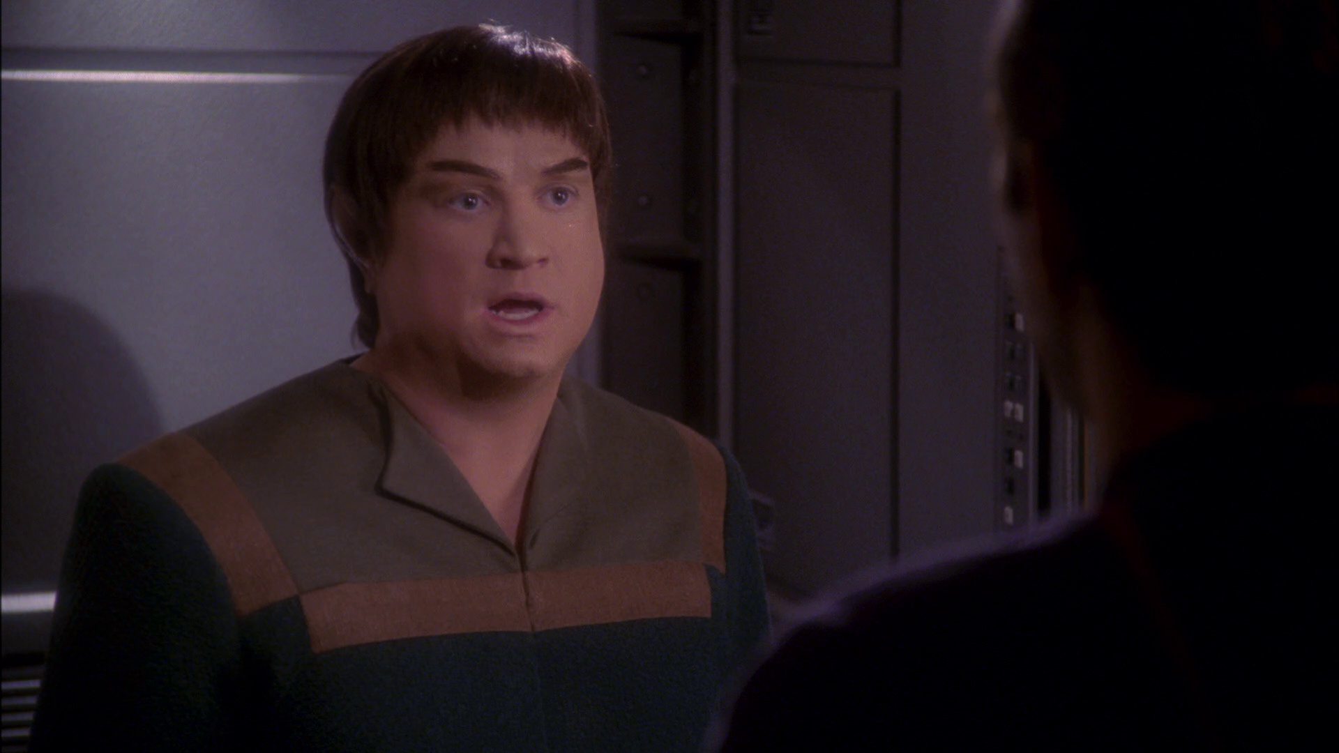 extant_StarTrek_ENT_1x17-Fusion_3458.jpg