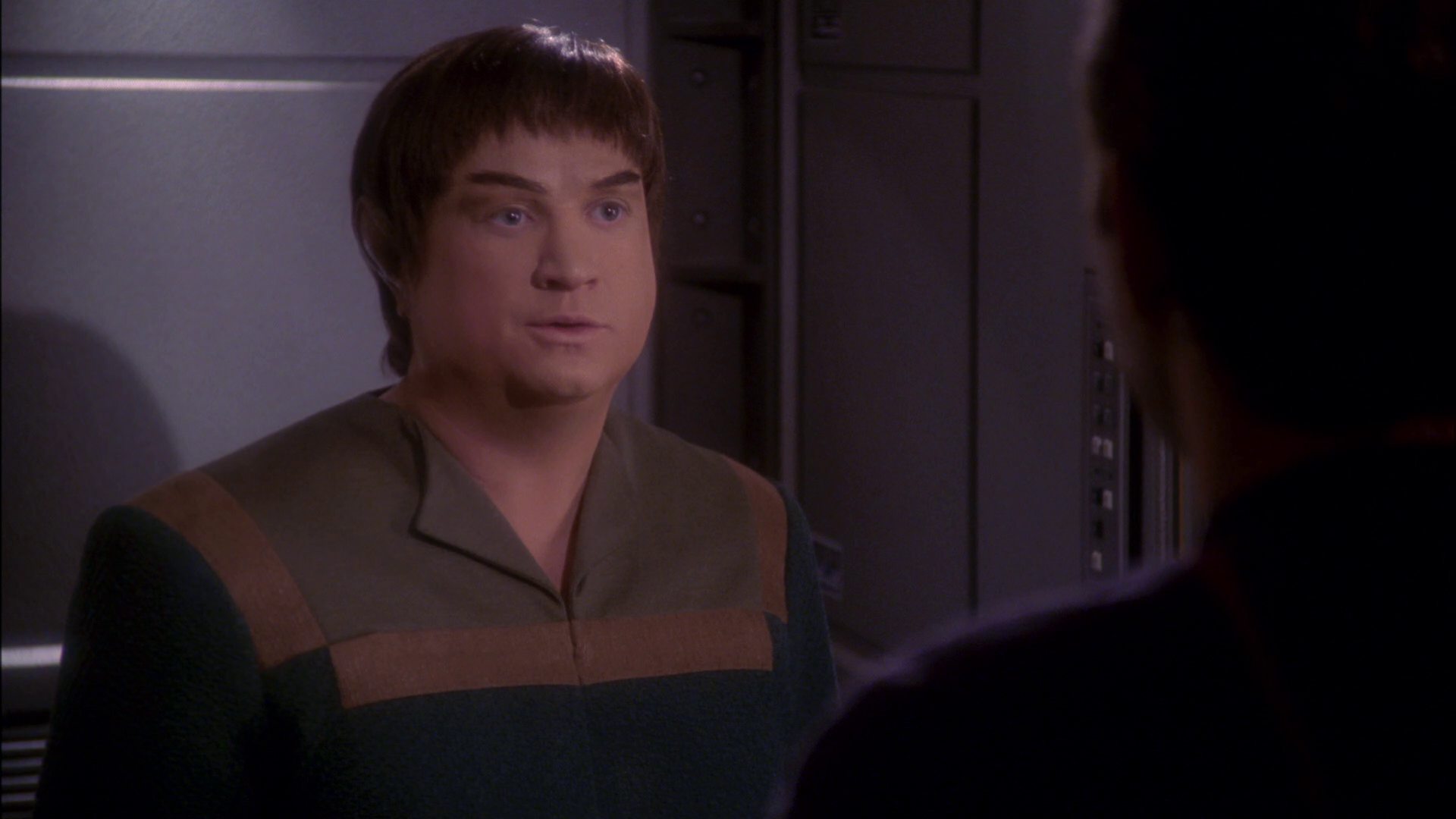 extant_StarTrek_ENT_1x17-Fusion_3459.jpg