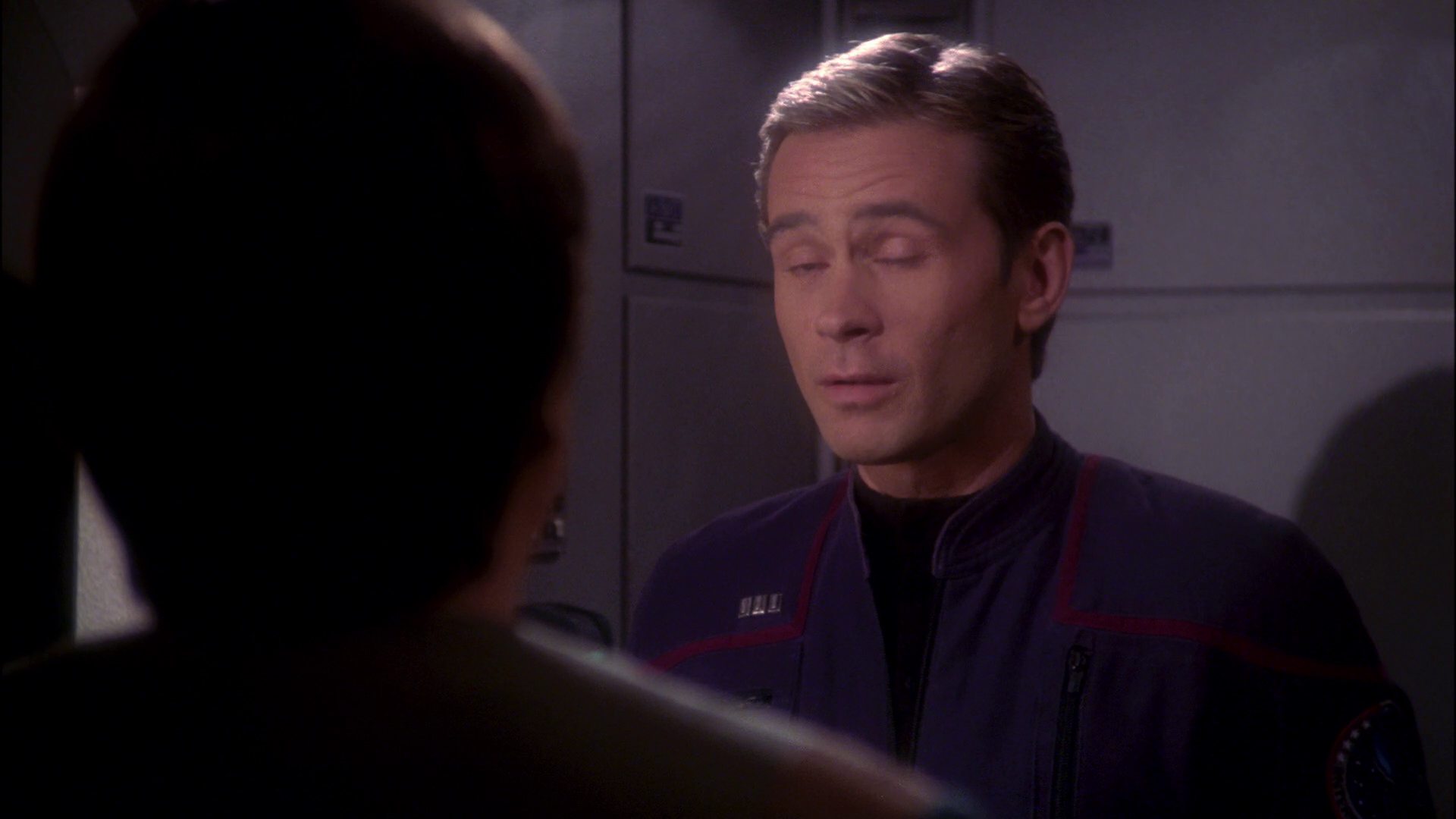 extant_StarTrek_ENT_1x17-Fusion_3461.jpg