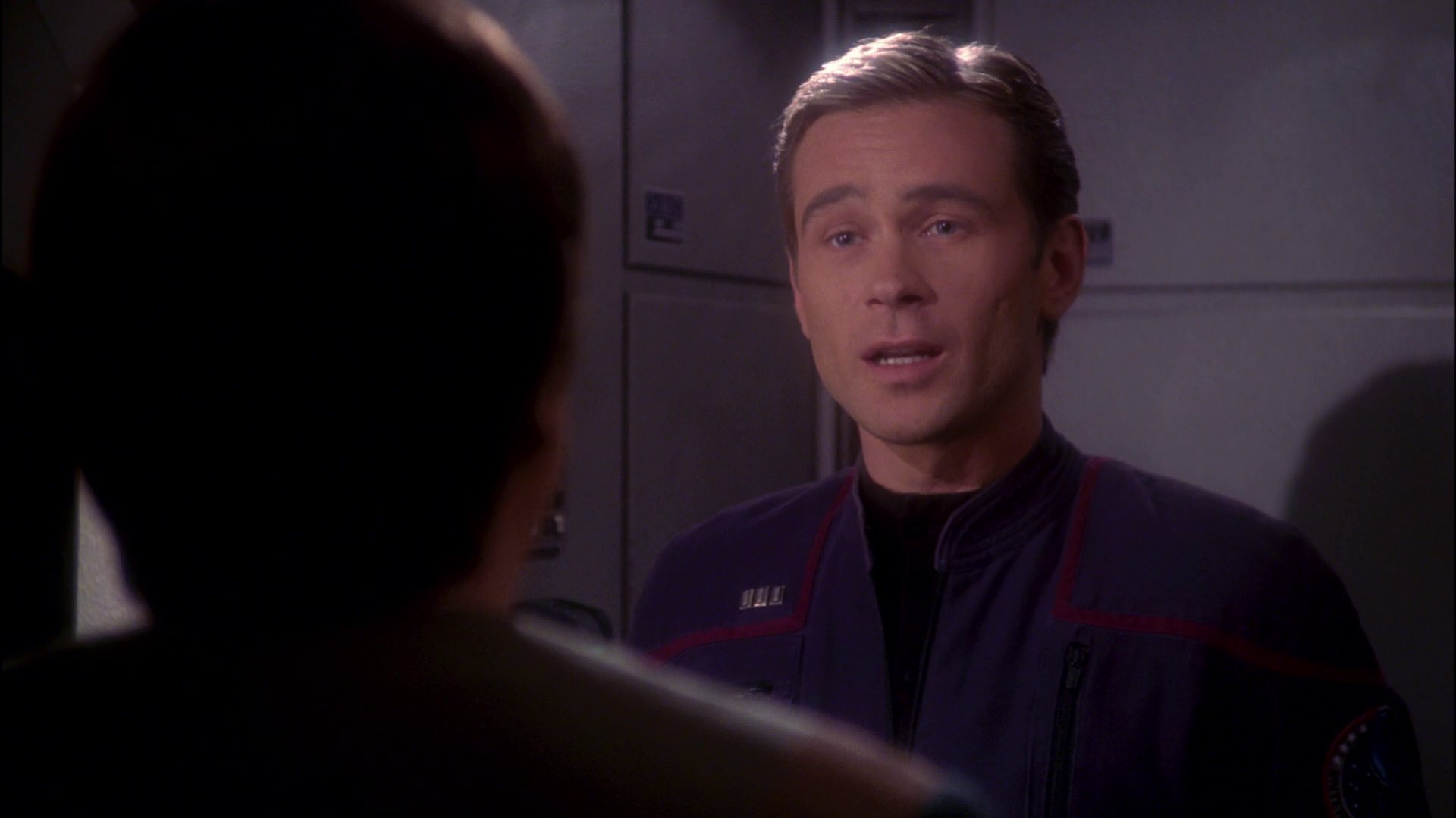 extant_StarTrek_ENT_1x17-Fusion_3462.jpg