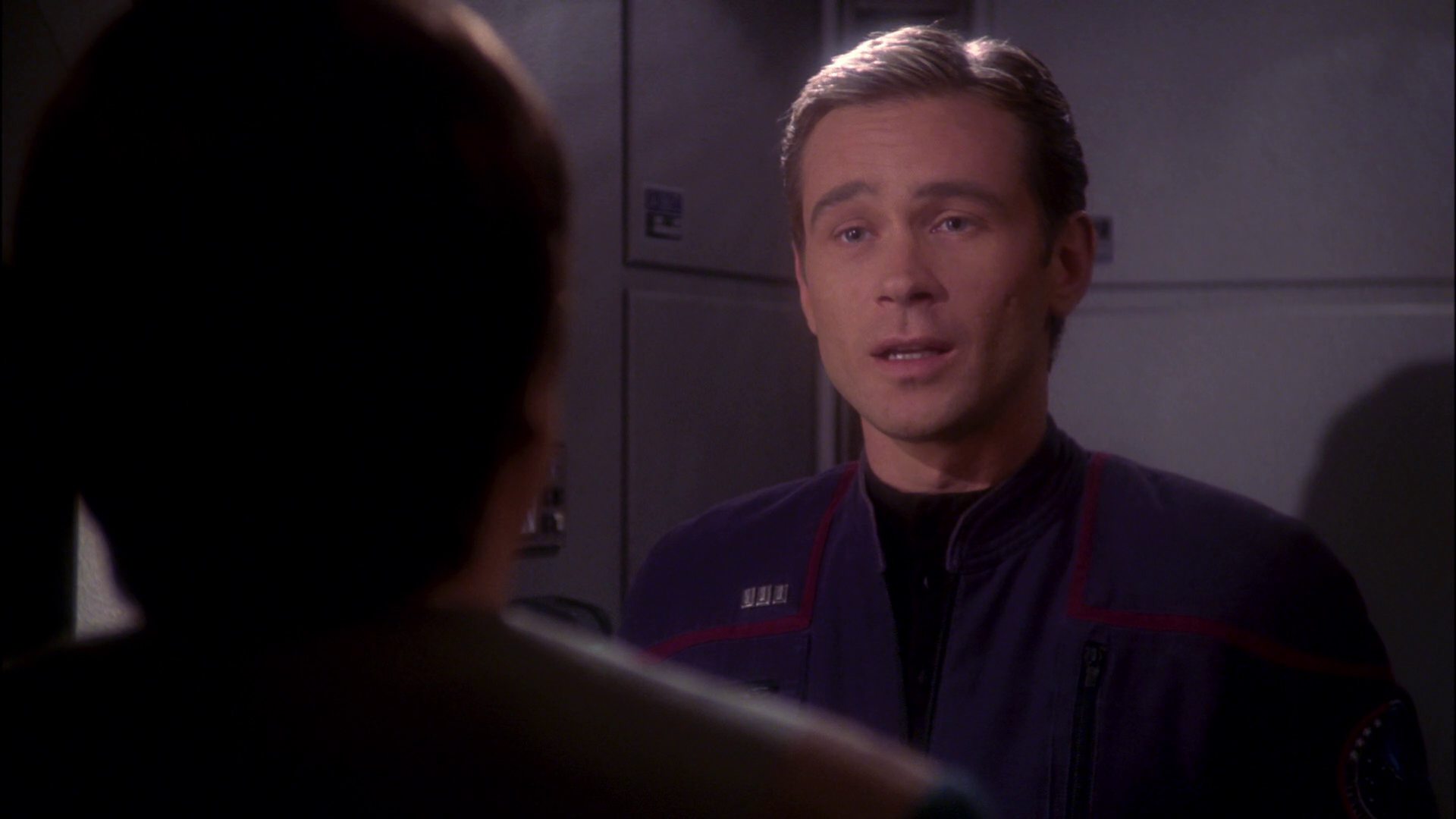 extant_StarTrek_ENT_1x17-Fusion_3463.jpg