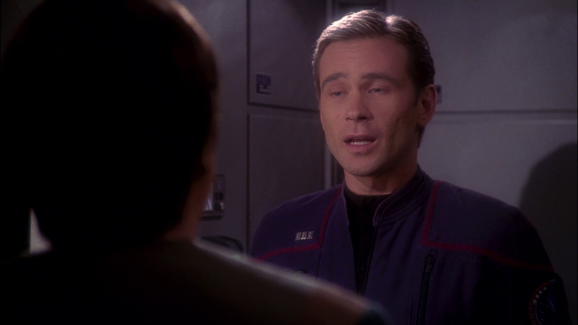 extant_StarTrek_ENT_1x17-Fusion_3464.jpg