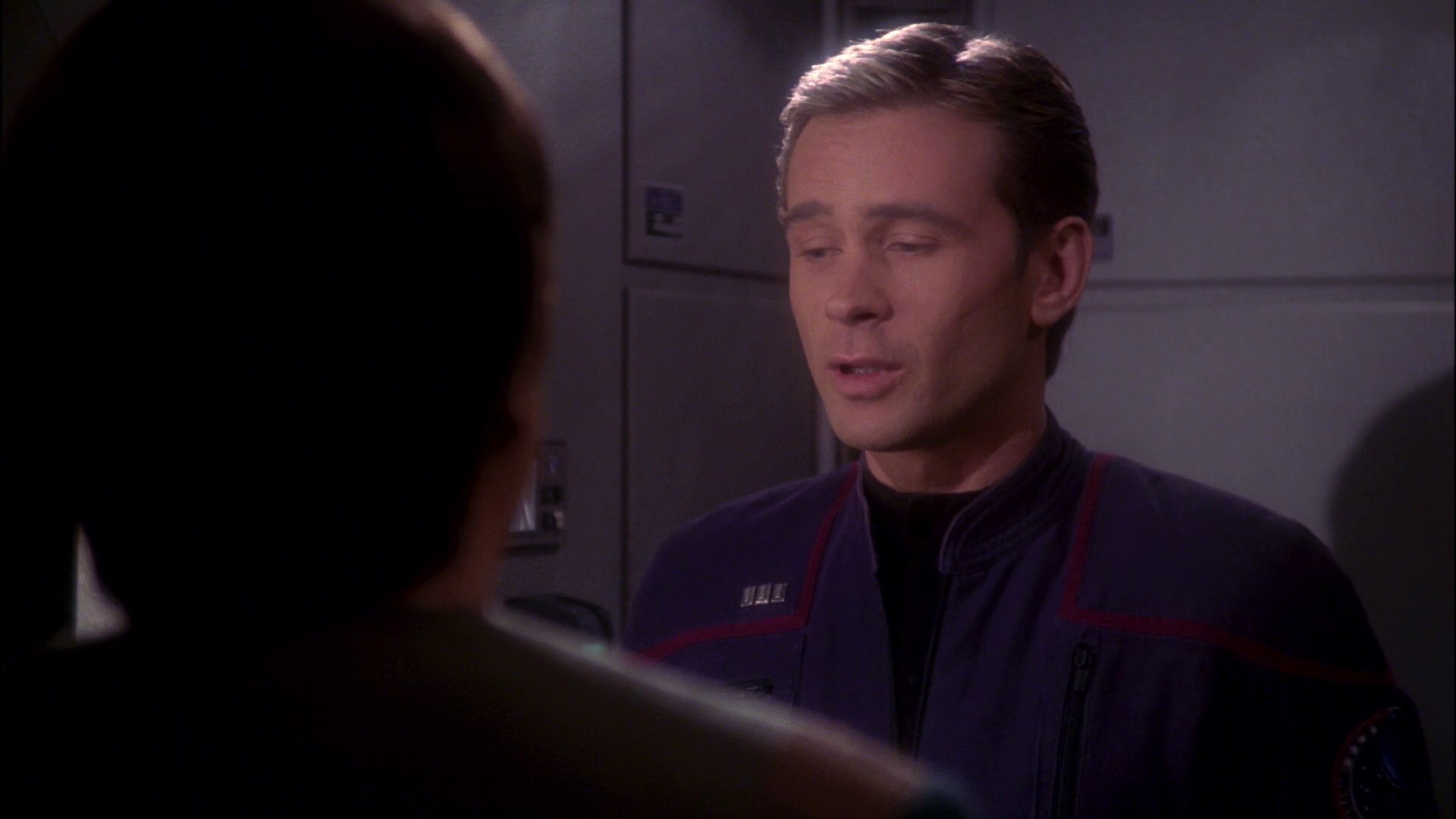 extant_StarTrek_ENT_1x17-Fusion_3465.jpg