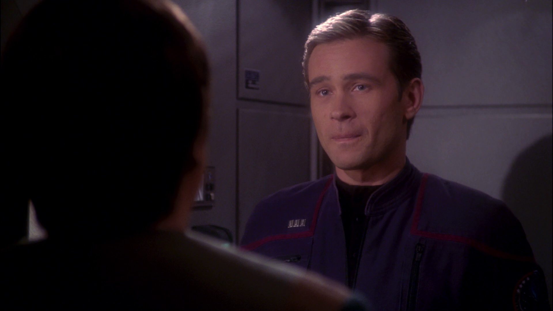 extant_StarTrek_ENT_1x17-Fusion_3467.jpg