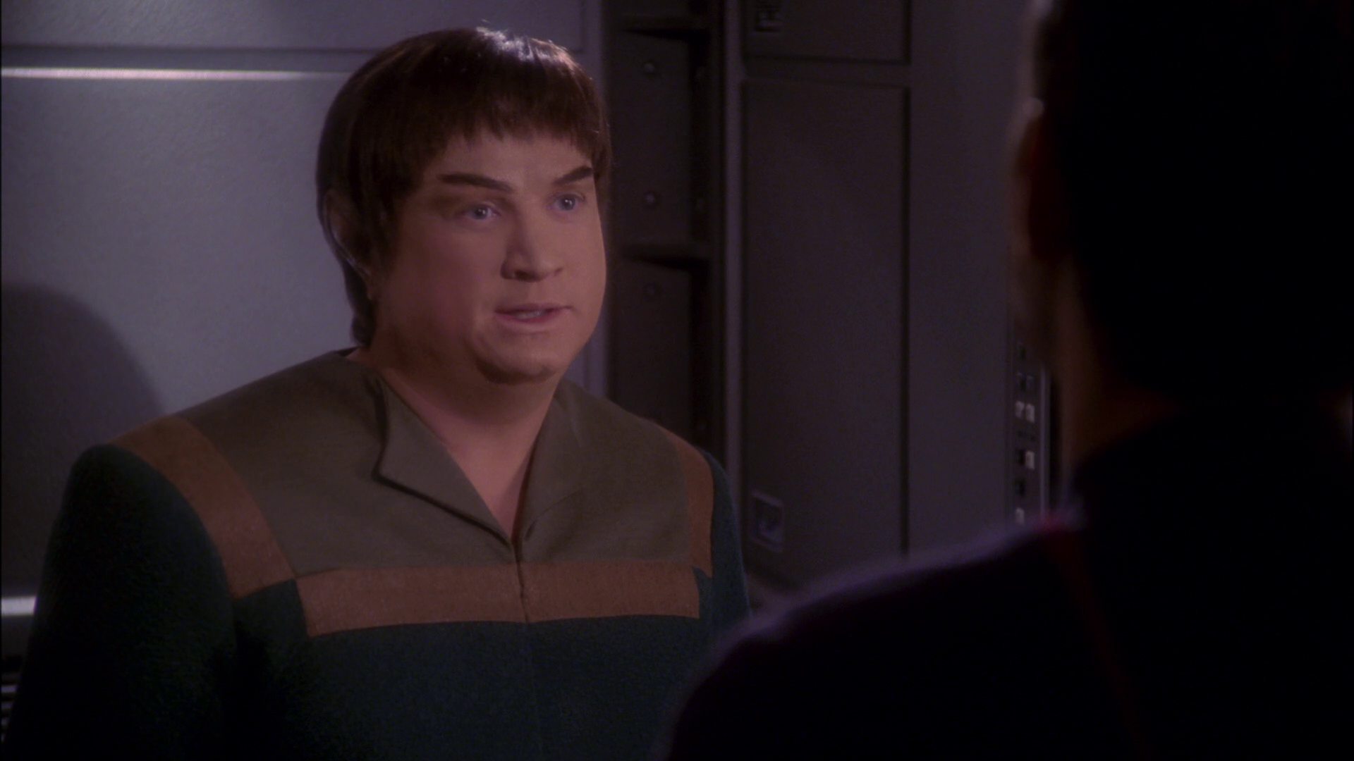 extant_StarTrek_ENT_1x17-Fusion_3473.jpg