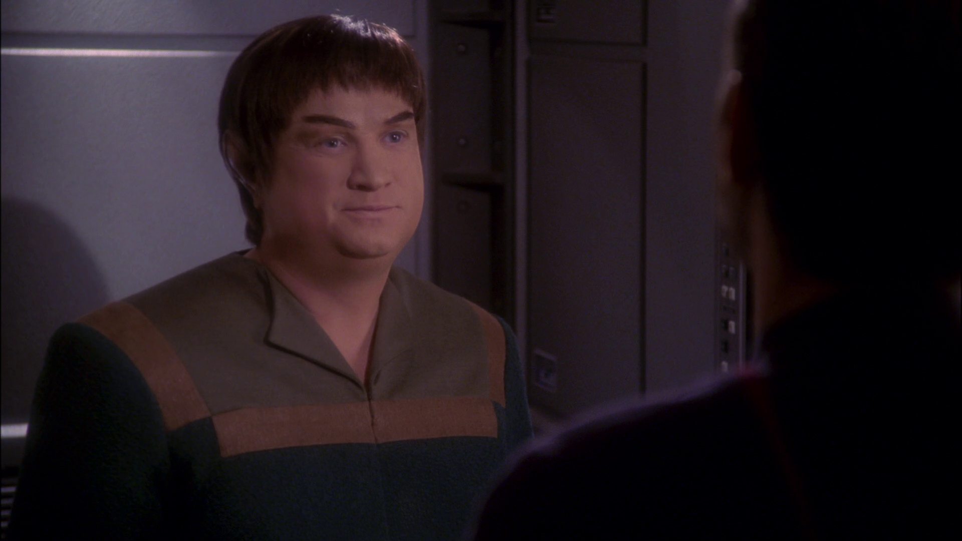 extant_StarTrek_ENT_1x17-Fusion_3474.jpg