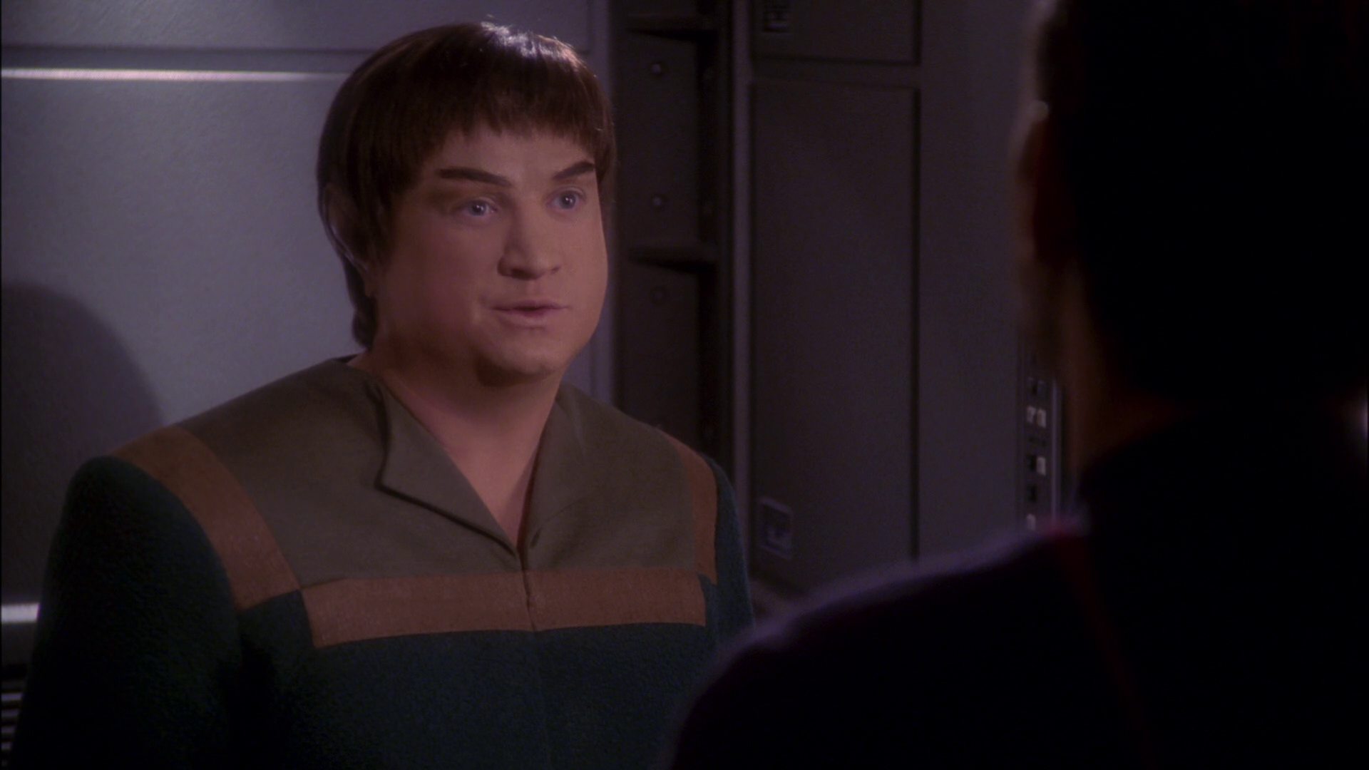 extant_StarTrek_ENT_1x17-Fusion_3476.jpg