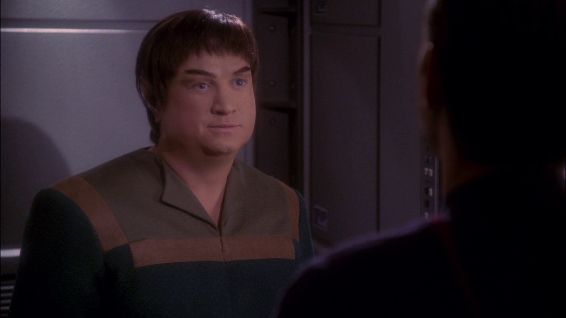 extant_StarTrek_ENT_1x17-Fusion_3478.jpg