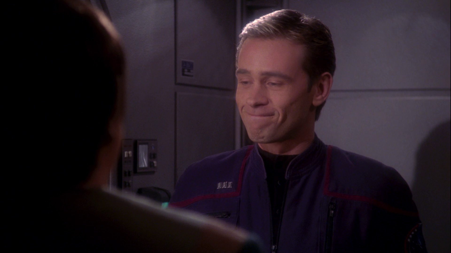 extant_StarTrek_ENT_1x17-Fusion_3480.jpg