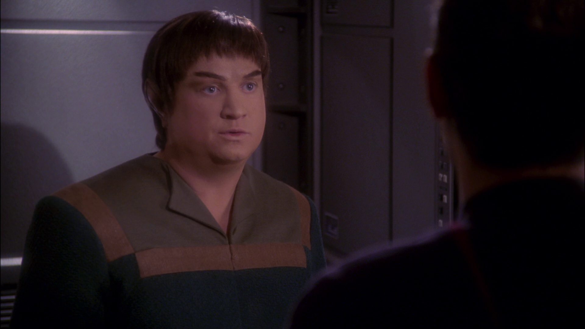 extant_StarTrek_ENT_1x17-Fusion_3482.jpg