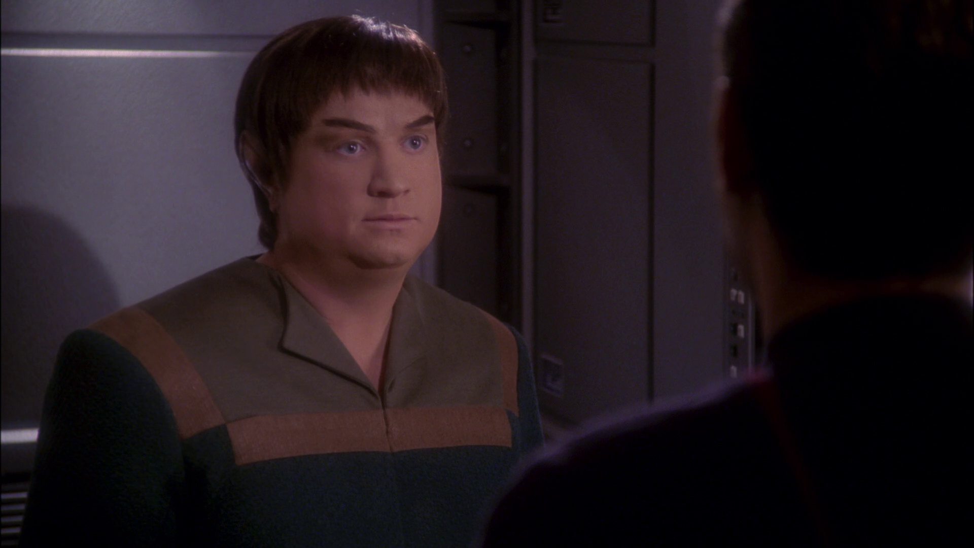 extant_StarTrek_ENT_1x17-Fusion_3483.jpg