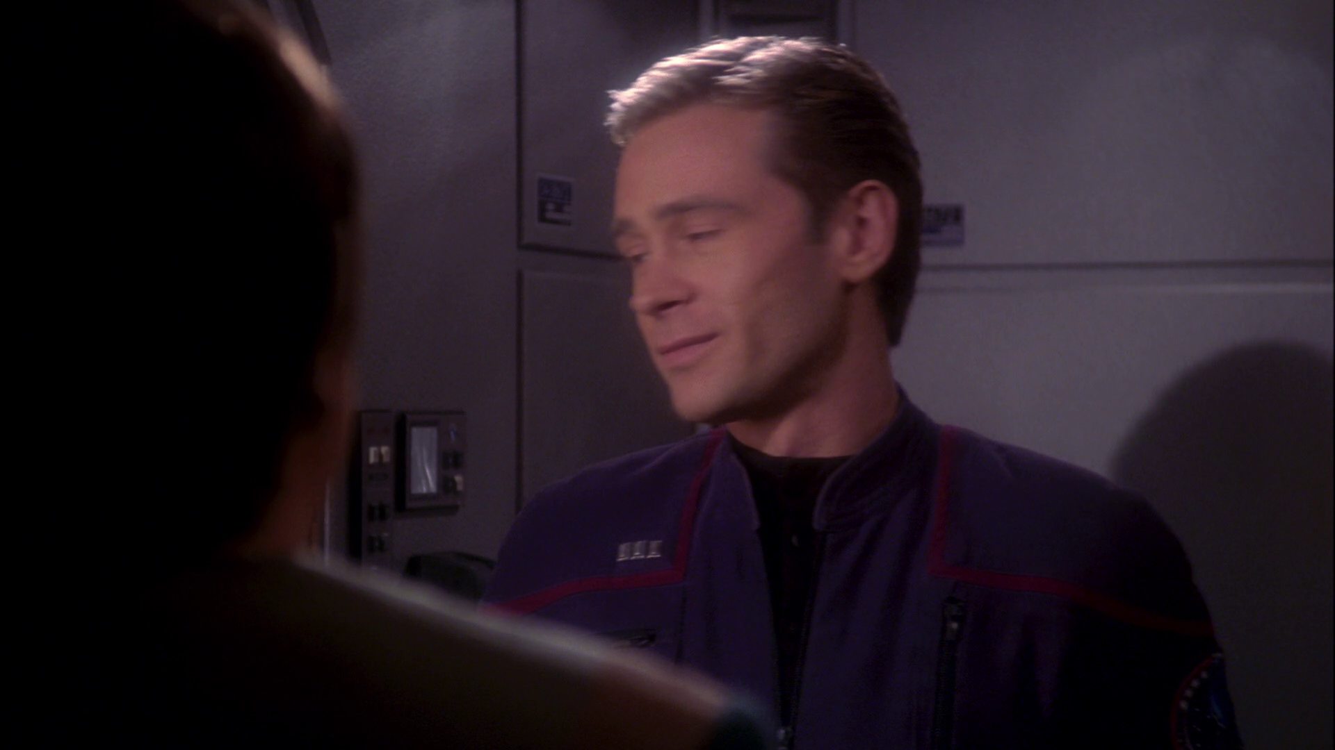 extant_StarTrek_ENT_1x17-Fusion_3484.jpg