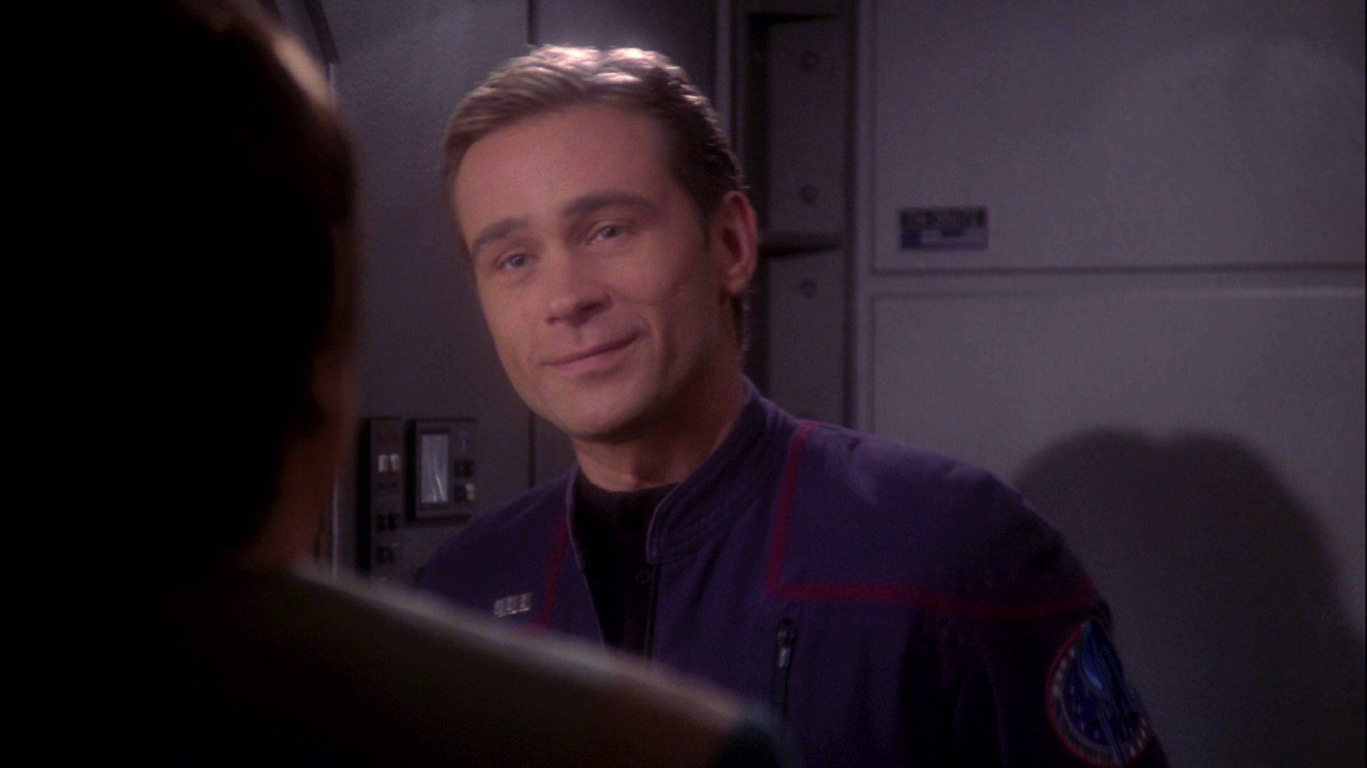 extant_StarTrek_ENT_1x17-Fusion_3485.jpg