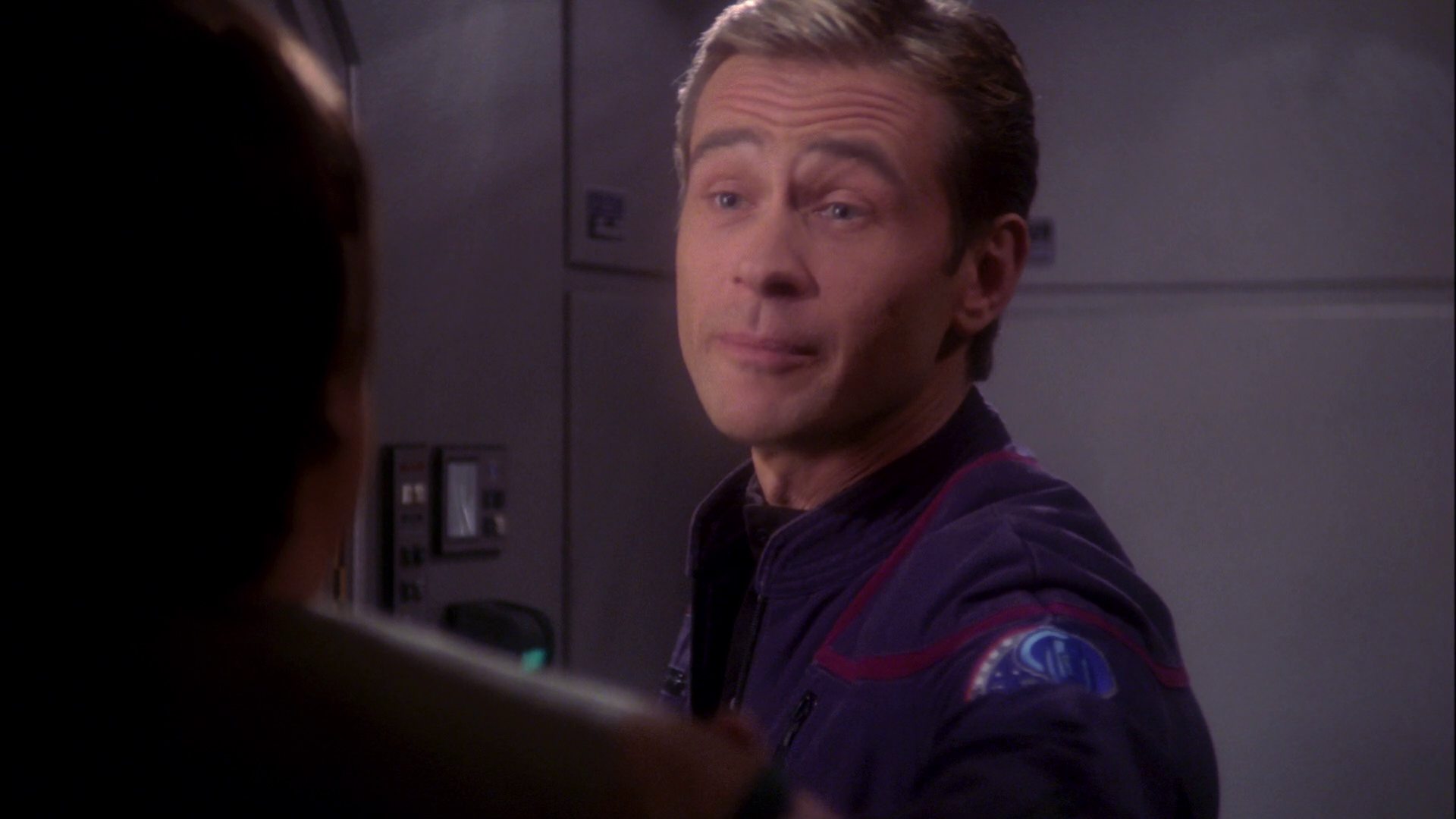 extant_StarTrek_ENT_1x17-Fusion_3486.jpg