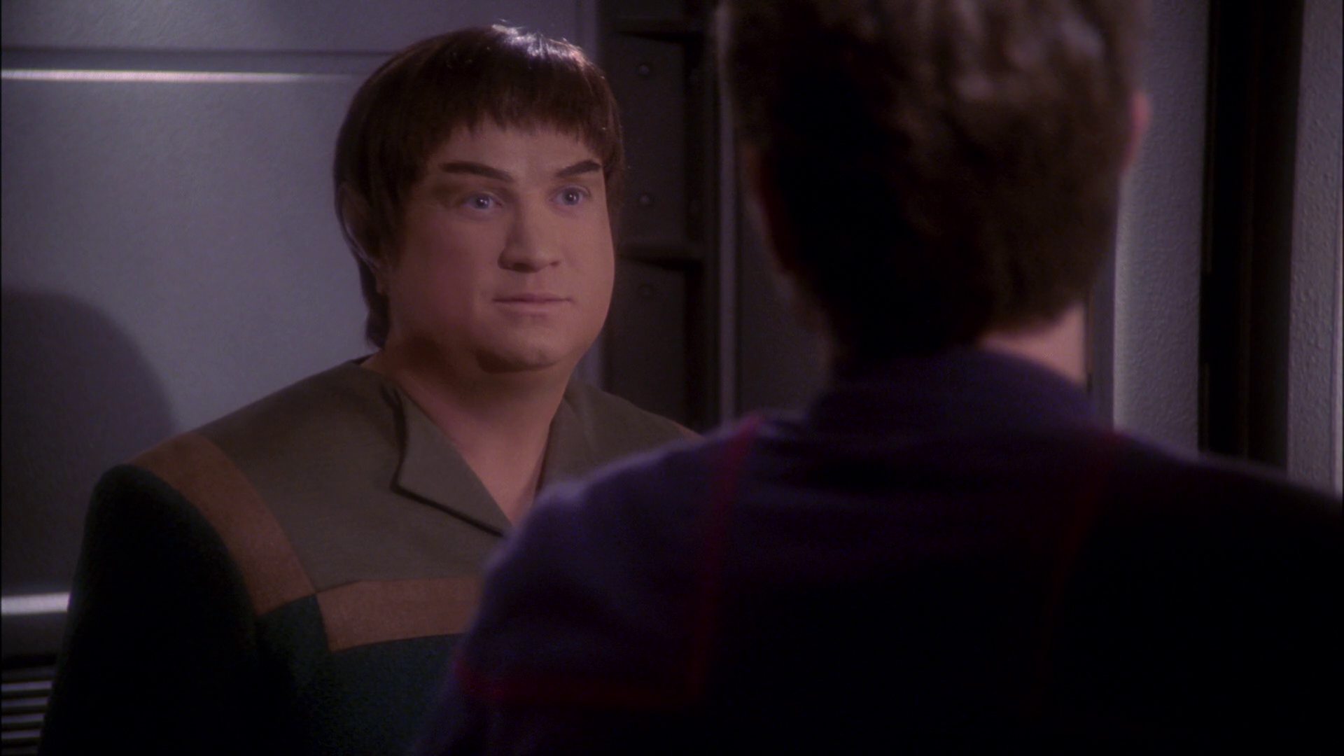 extant_StarTrek_ENT_1x17-Fusion_3487.jpg