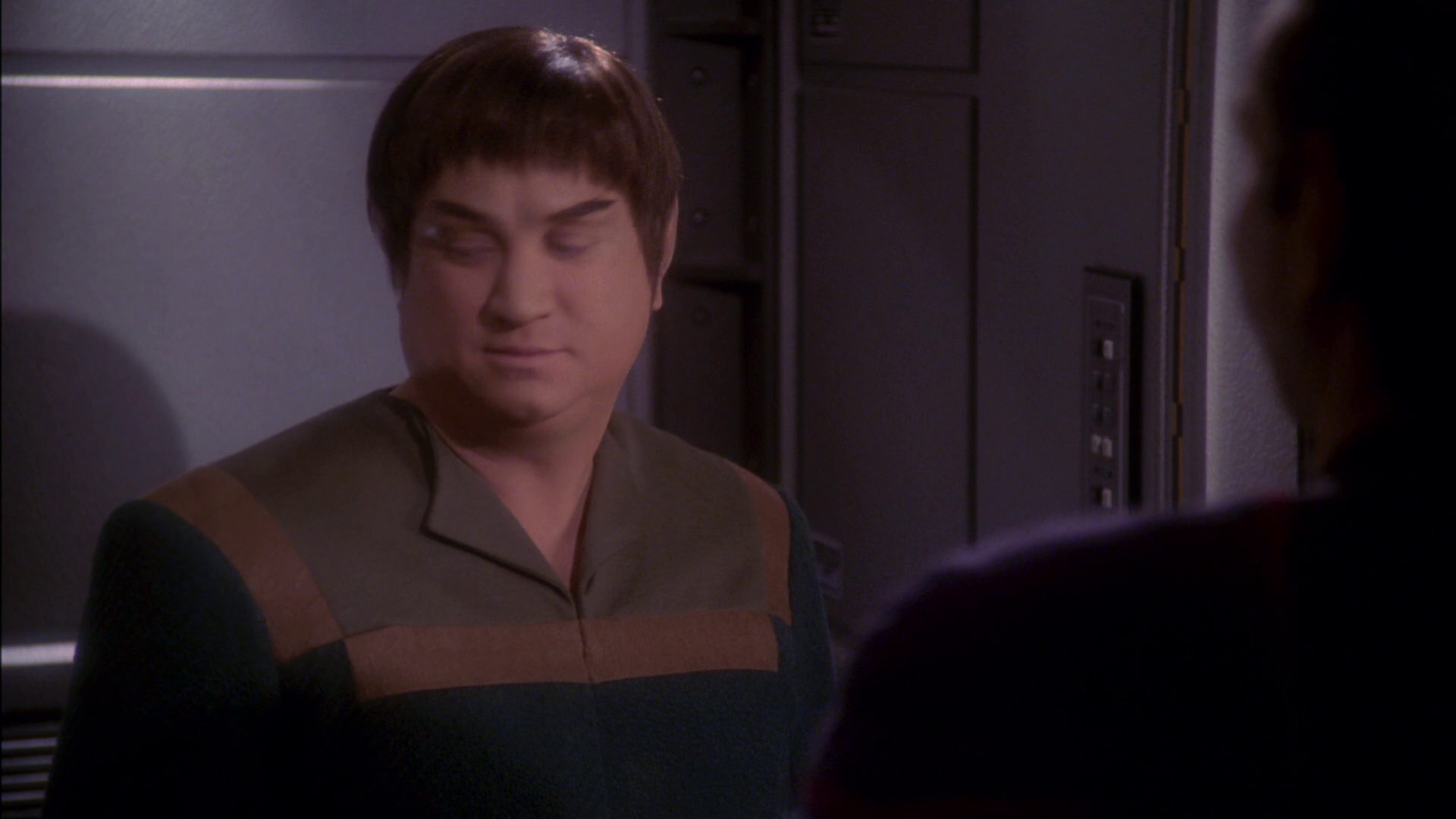 extant_StarTrek_ENT_1x17-Fusion_3488.jpg