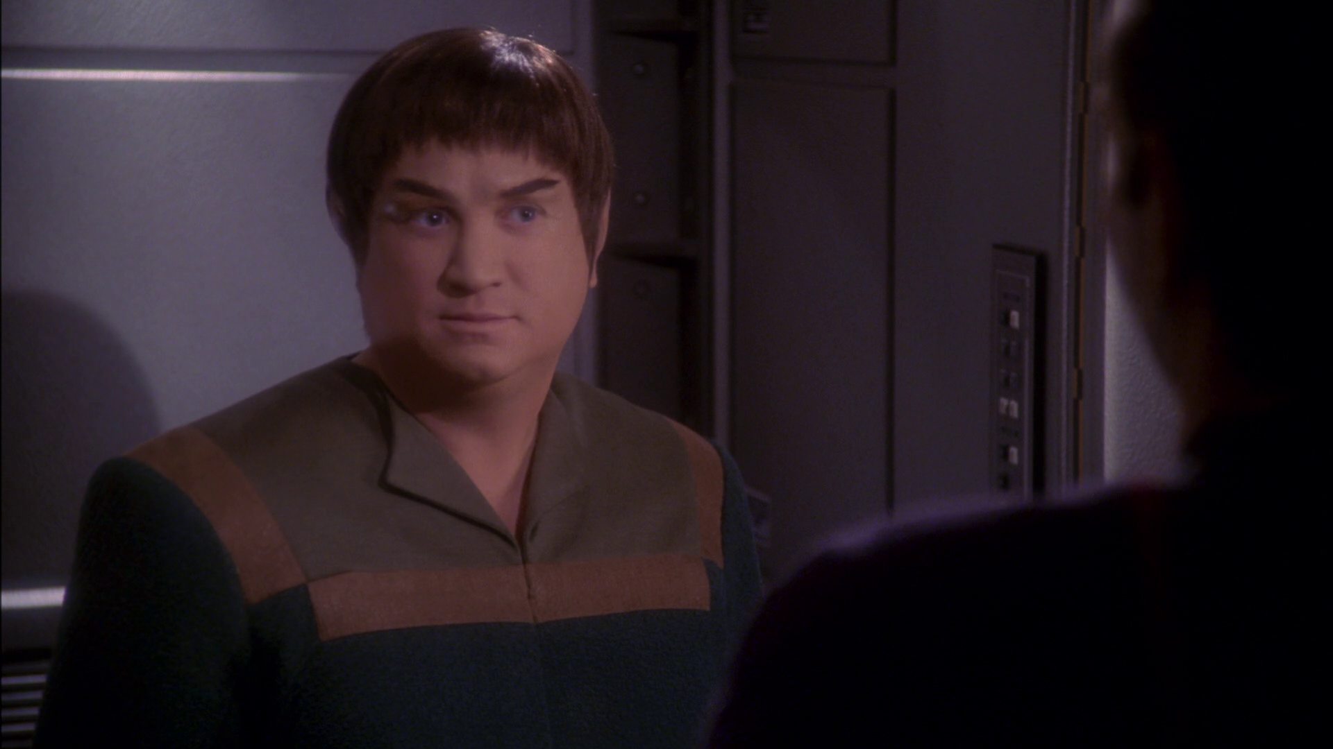 extant_StarTrek_ENT_1x17-Fusion_3489.jpg