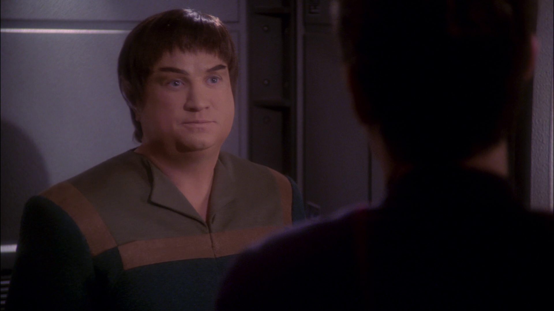 extant_StarTrek_ENT_1x17-Fusion_3490.jpg