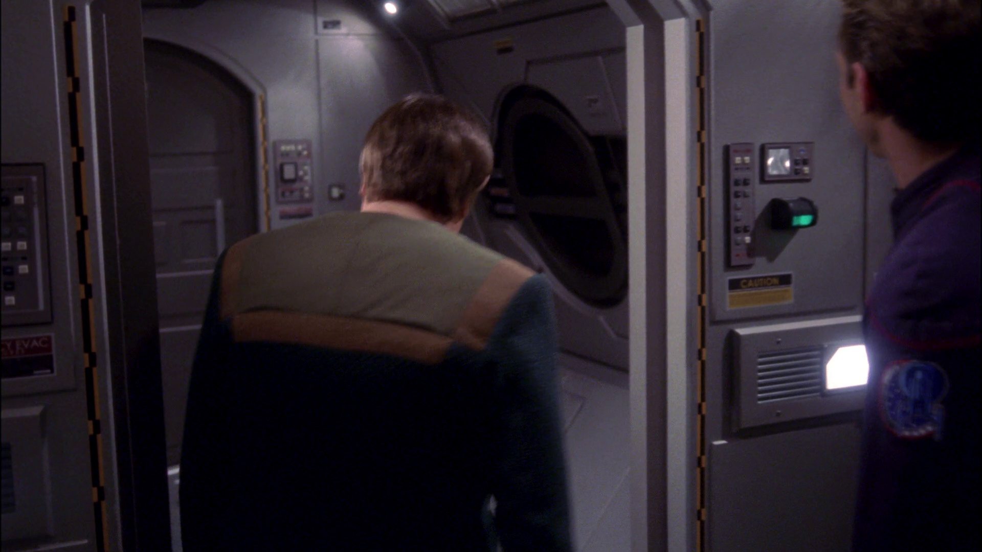 extant_StarTrek_ENT_1x17-Fusion_3492.jpg