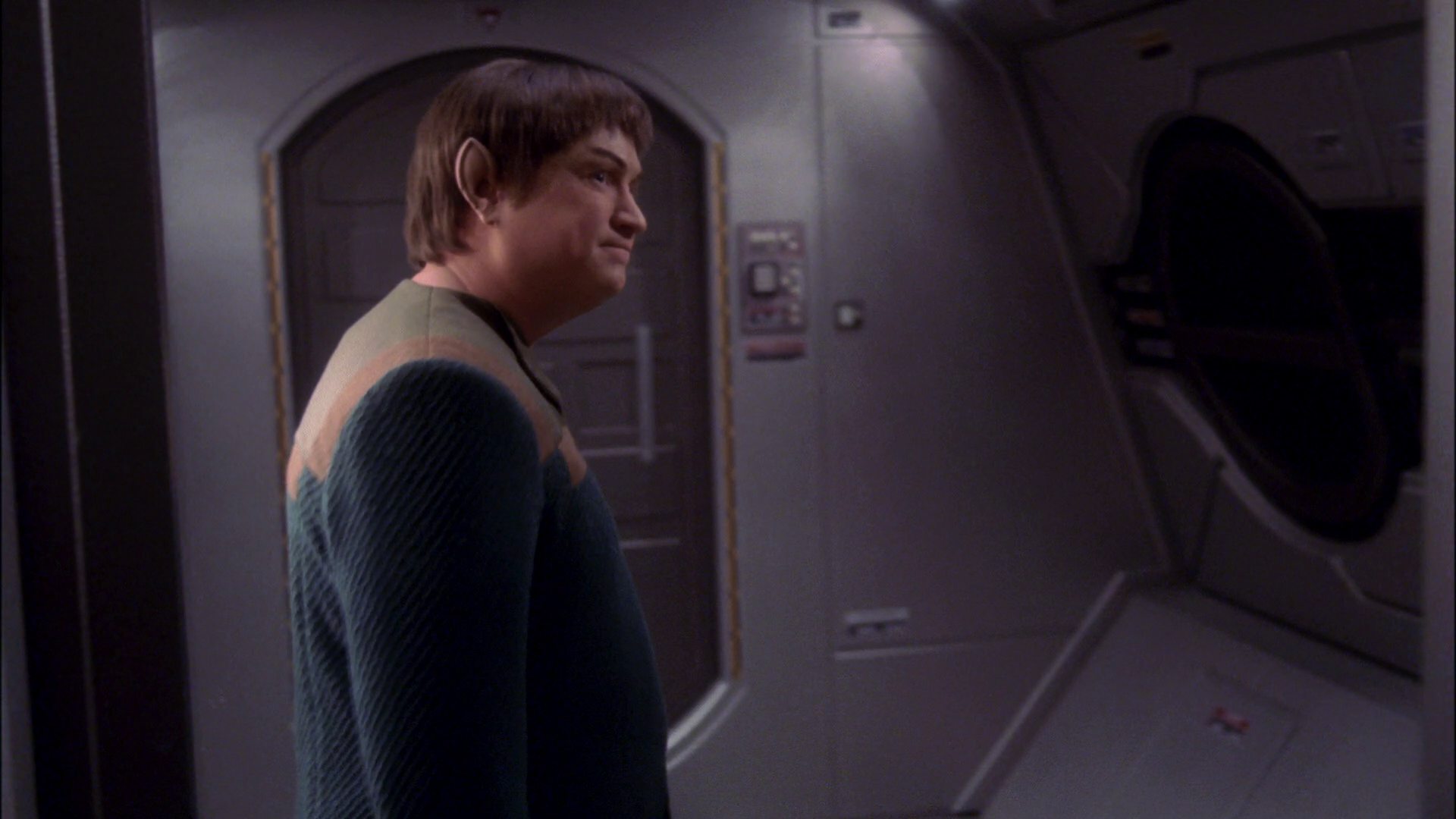 extant_StarTrek_ENT_1x17-Fusion_3494.jpg