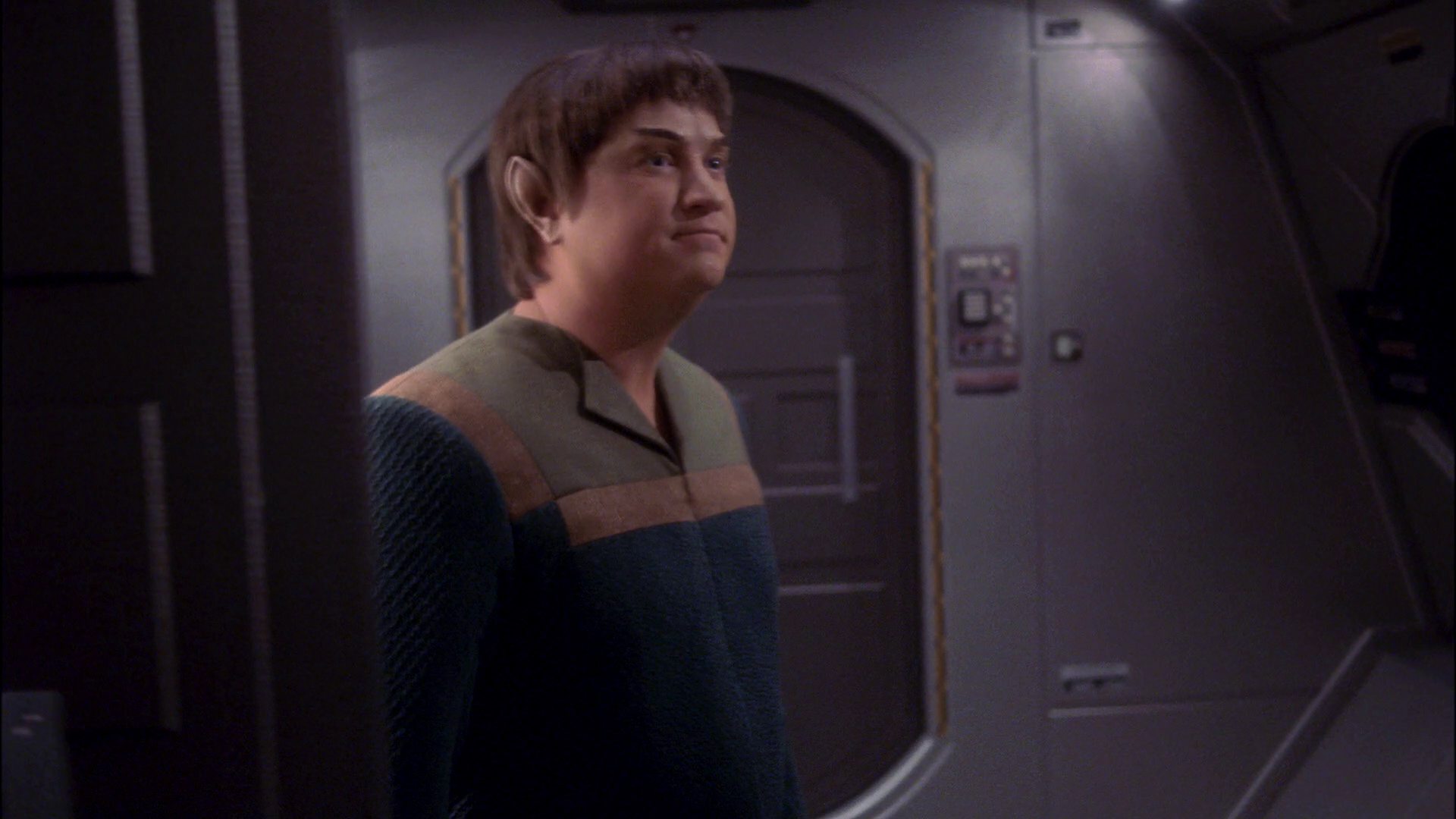 extant_StarTrek_ENT_1x17-Fusion_3495.jpg