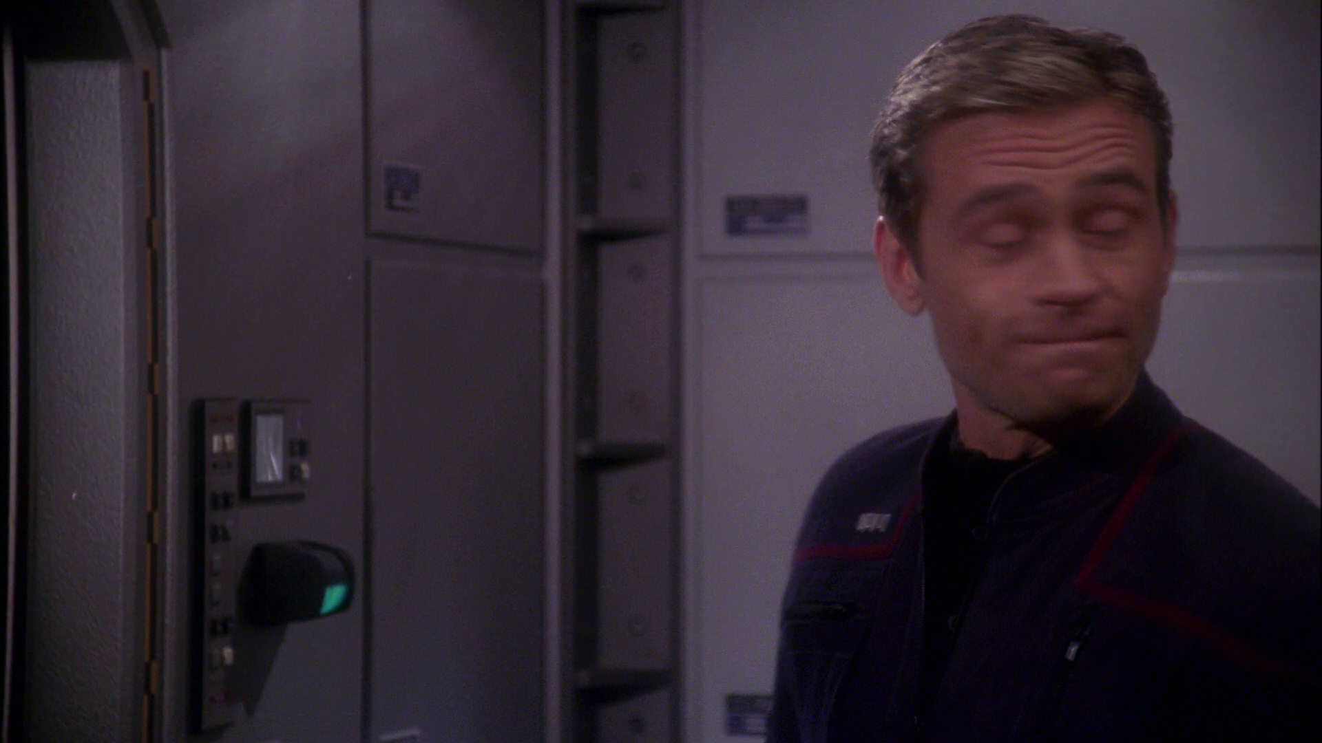 extant_StarTrek_ENT_1x17-Fusion_3500.jpg
