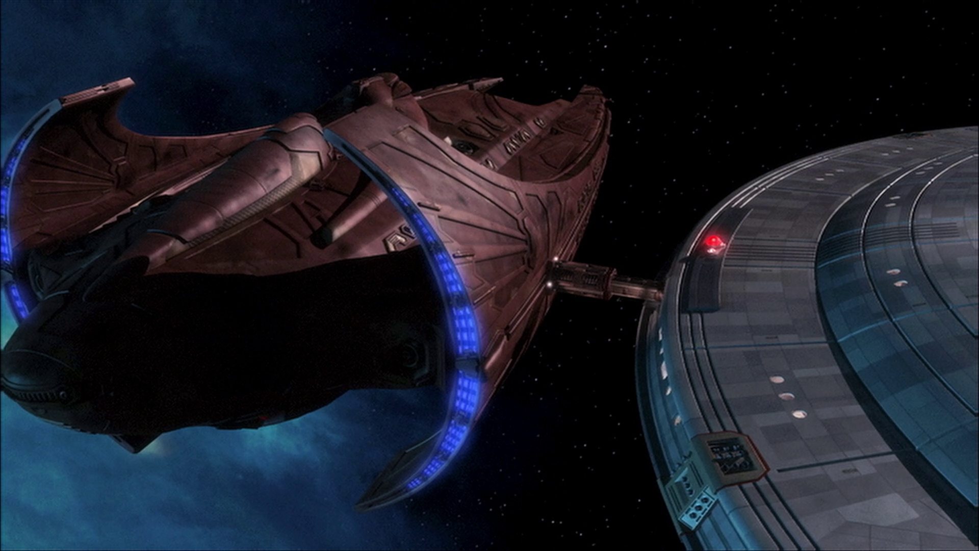 extant_StarTrek_ENT_1x17-Fusion_3503.jpg