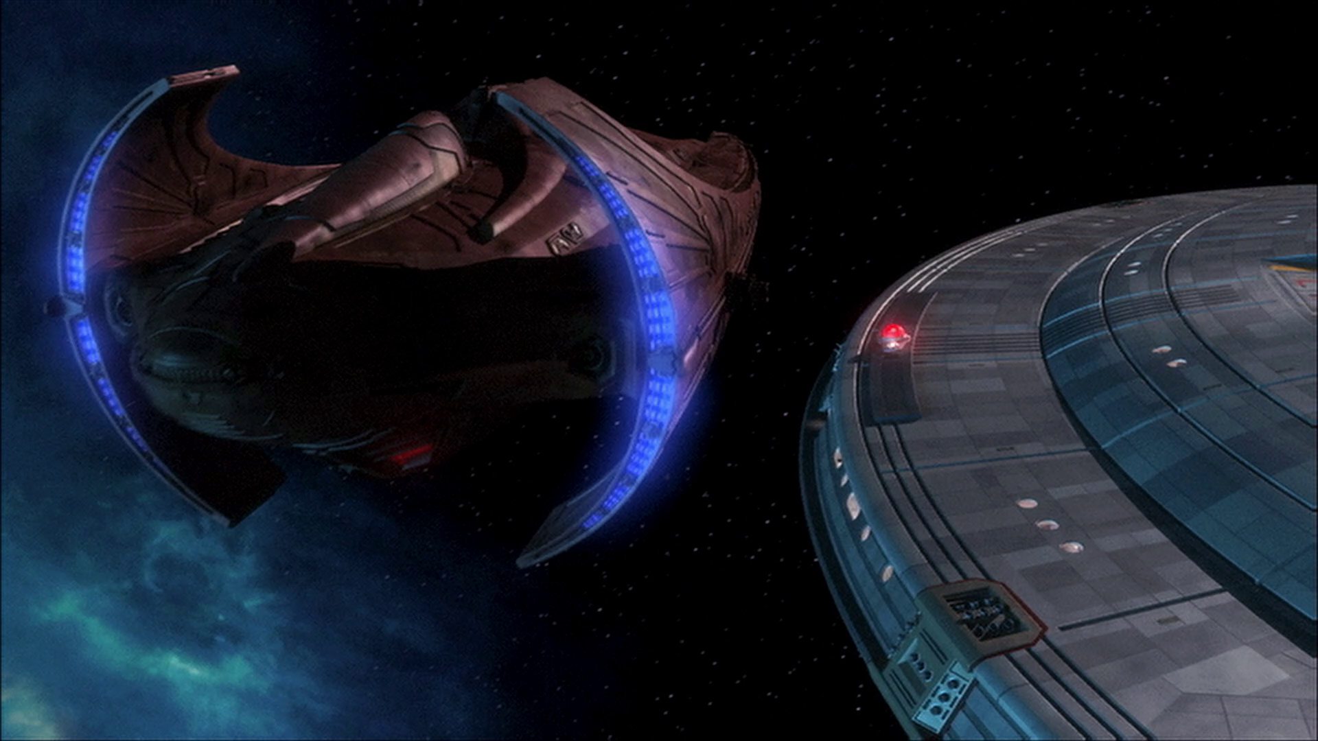 extant_StarTrek_ENT_1x17-Fusion_3507.jpg