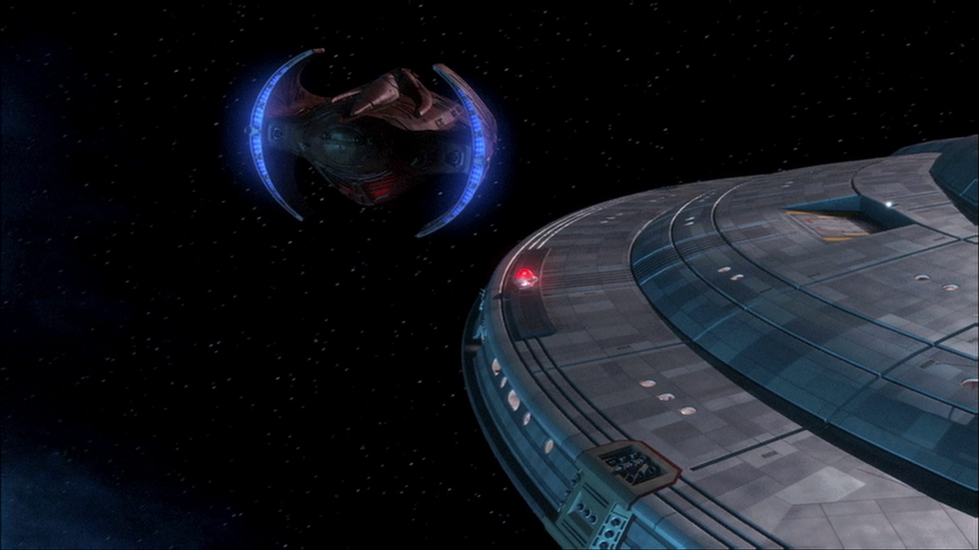 extant_StarTrek_ENT_1x17-Fusion_3510.jpg