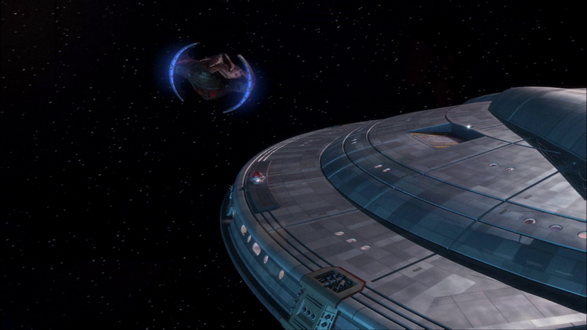 extant_StarTrek_ENT_1x17-Fusion_3512.jpg