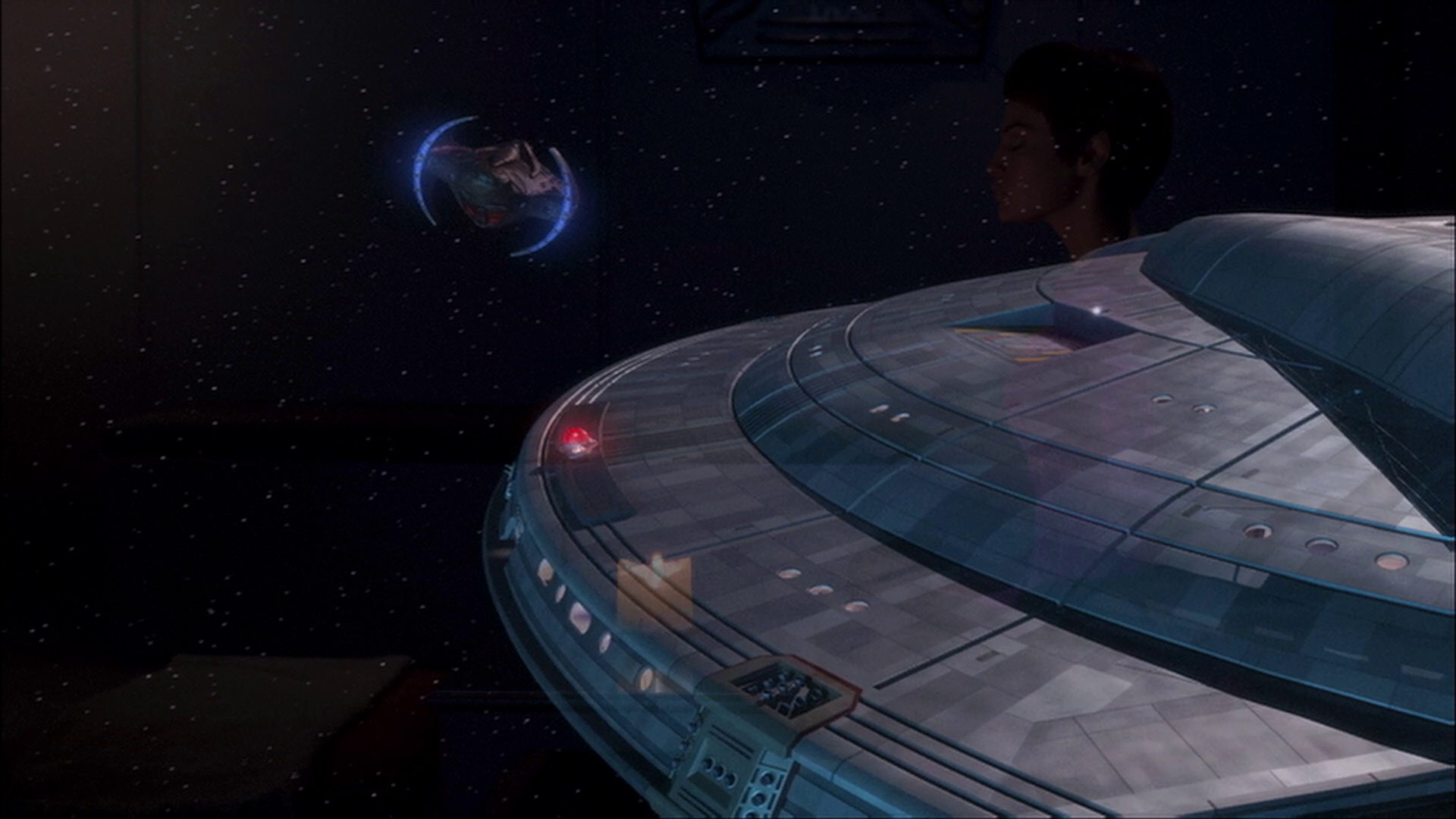 extant_StarTrek_ENT_1x17-Fusion_3513.jpg