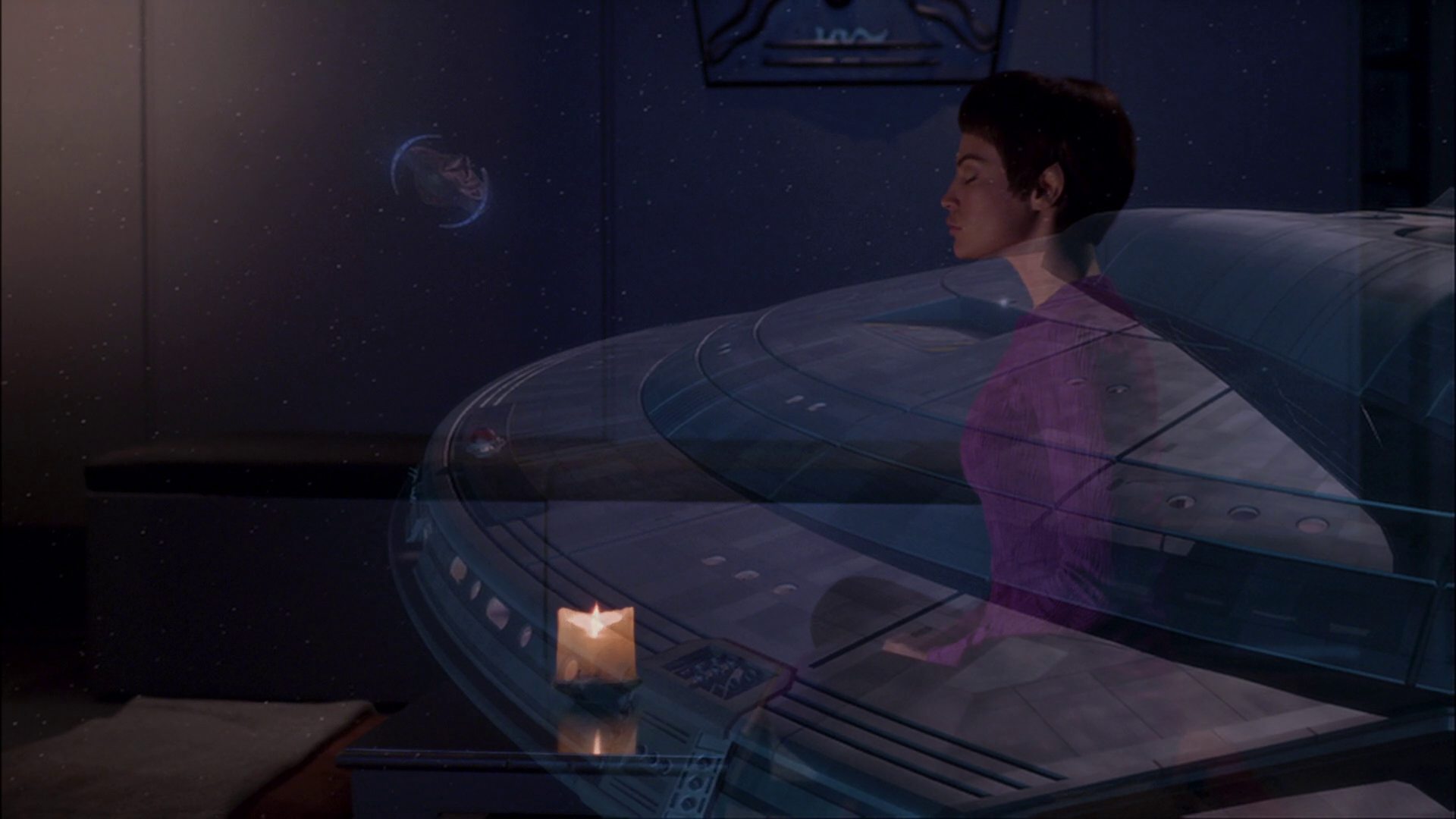 extant_StarTrek_ENT_1x17-Fusion_3515.jpg