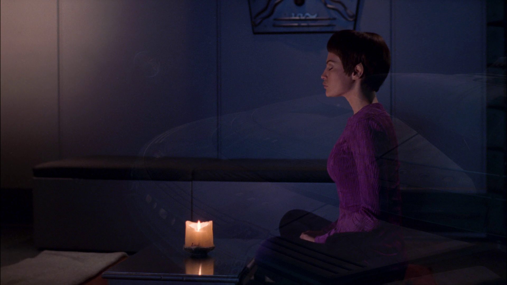 extant_StarTrek_ENT_1x17-Fusion_3516.jpg