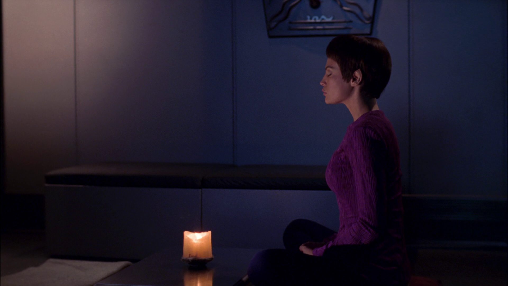 extant_StarTrek_ENT_1x17-Fusion_3517.jpg