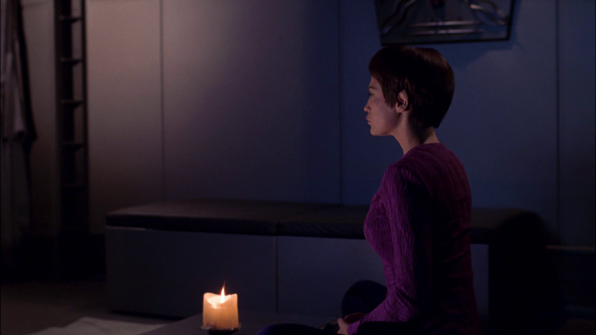 extant_StarTrek_ENT_1x17-Fusion_3520.jpg