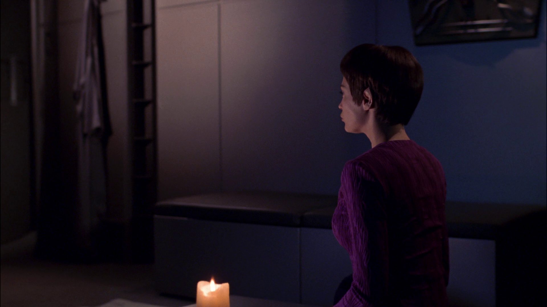 extant_StarTrek_ENT_1x17-Fusion_3522.jpg