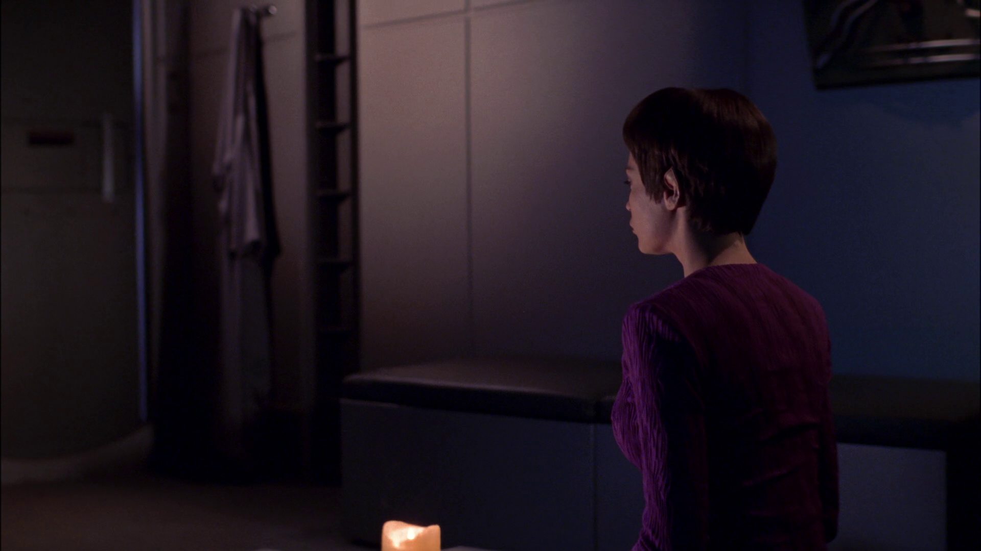 extant_StarTrek_ENT_1x17-Fusion_3523.jpg