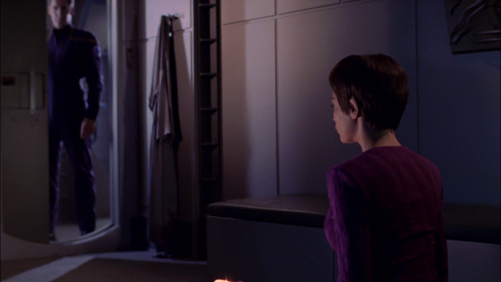 extant_StarTrek_ENT_1x17-Fusion_3524.jpg