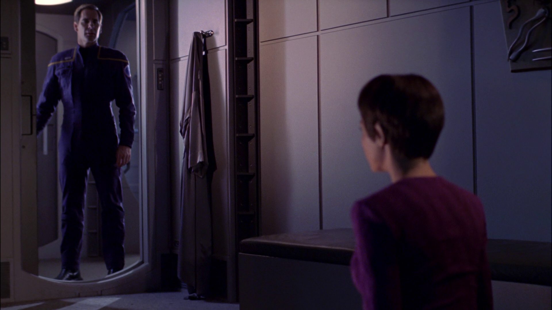 extant_StarTrek_ENT_1x17-Fusion_3525.jpg