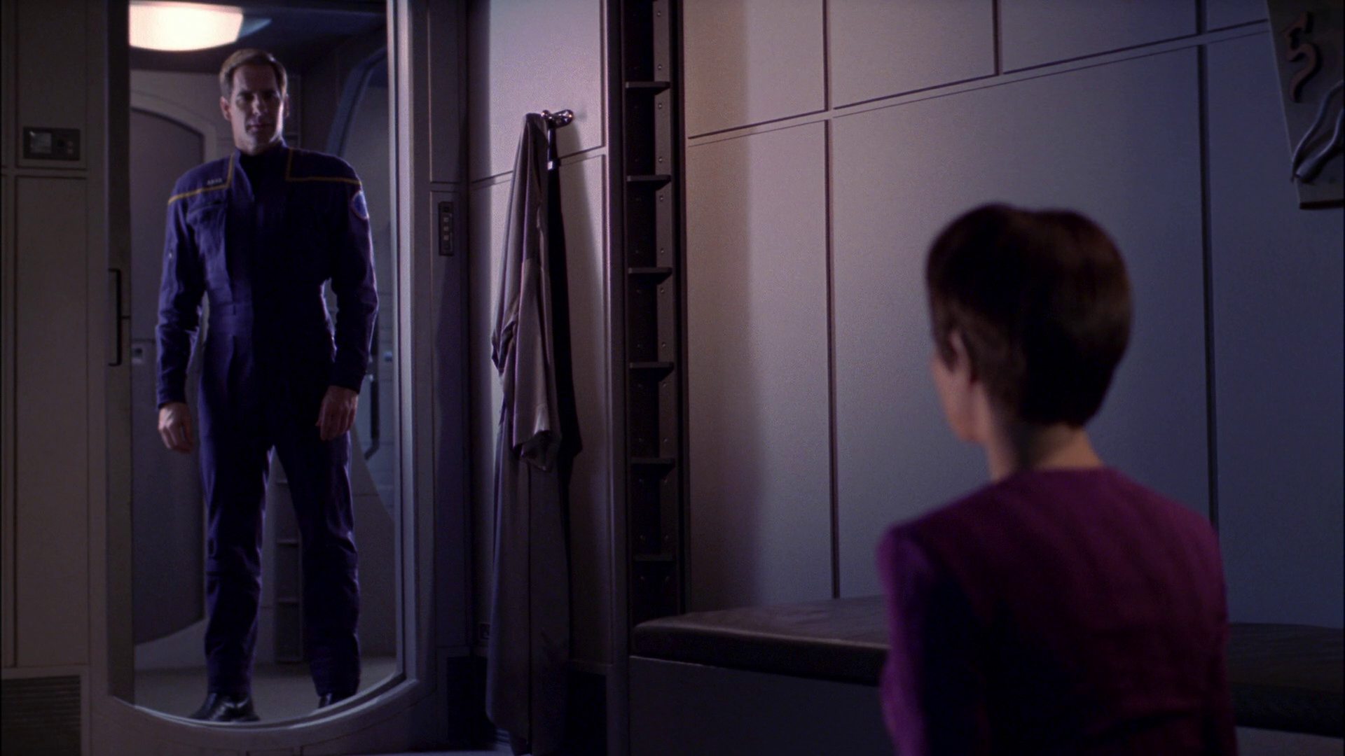 extant_StarTrek_ENT_1x17-Fusion_3528.jpg