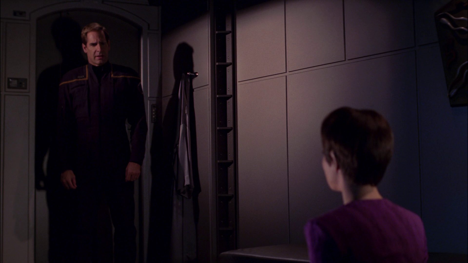 extant_StarTrek_ENT_1x17-Fusion_3544.jpg