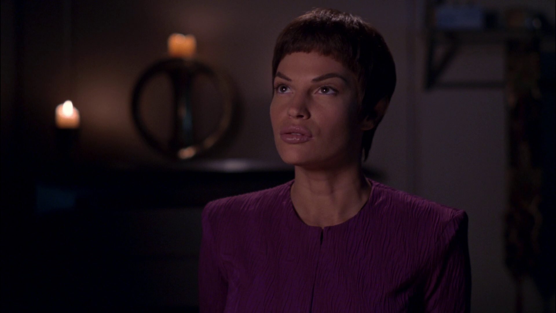 extant_StarTrek_ENT_1x17-Fusion_3547.jpg