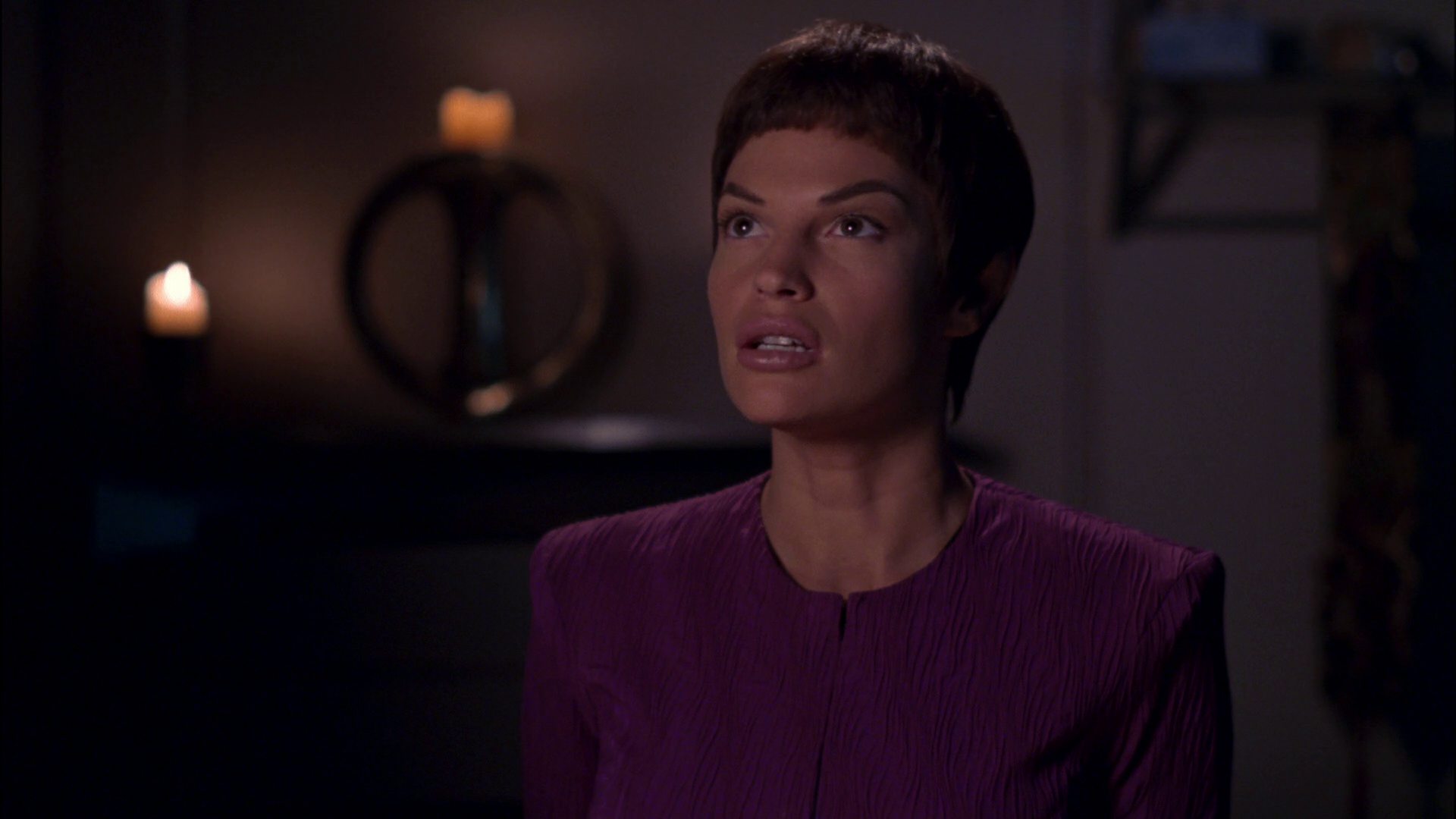 extant_StarTrek_ENT_1x17-Fusion_3548.jpg
