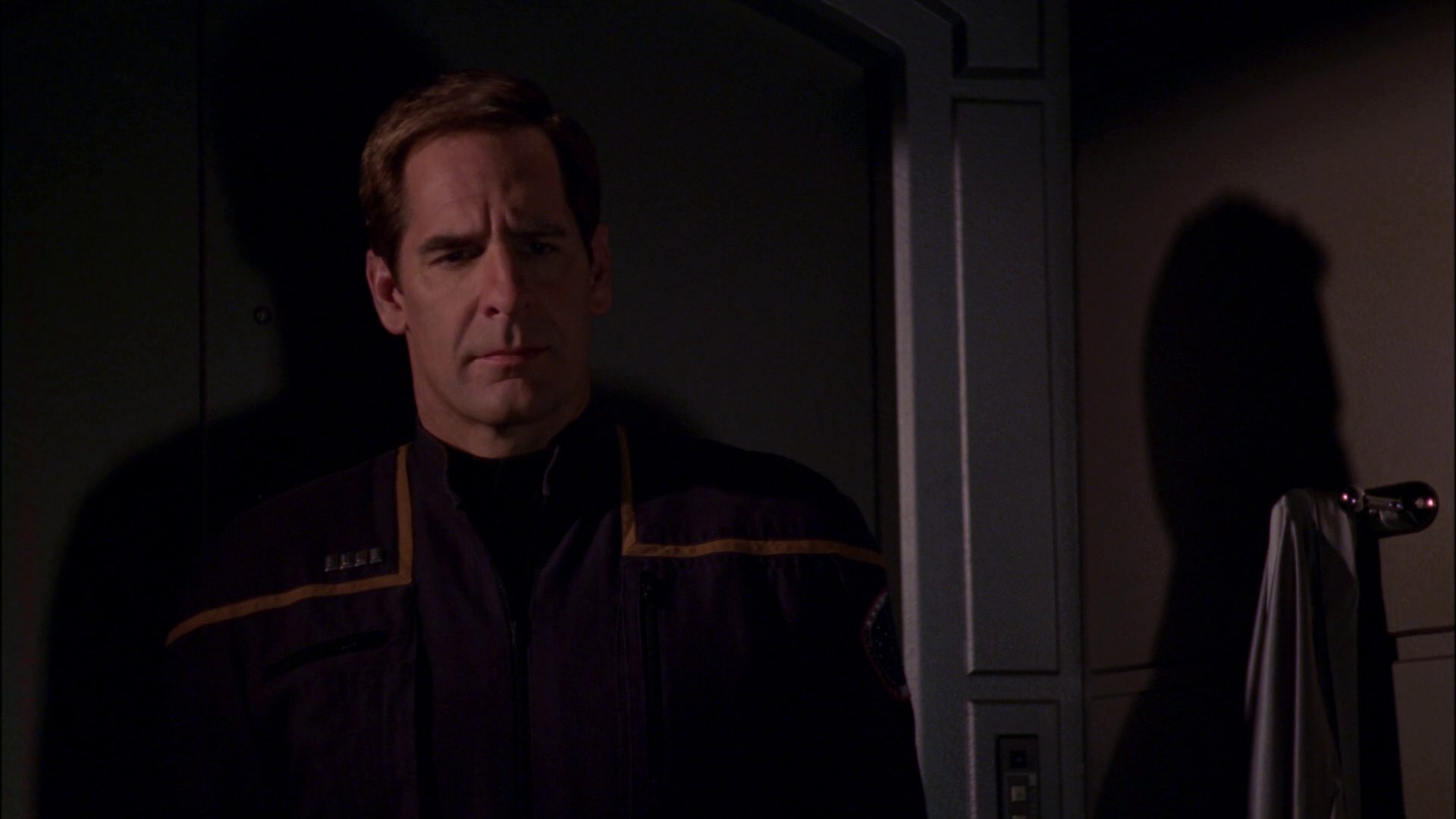 extant_StarTrek_ENT_1x17-Fusion_3550.jpg